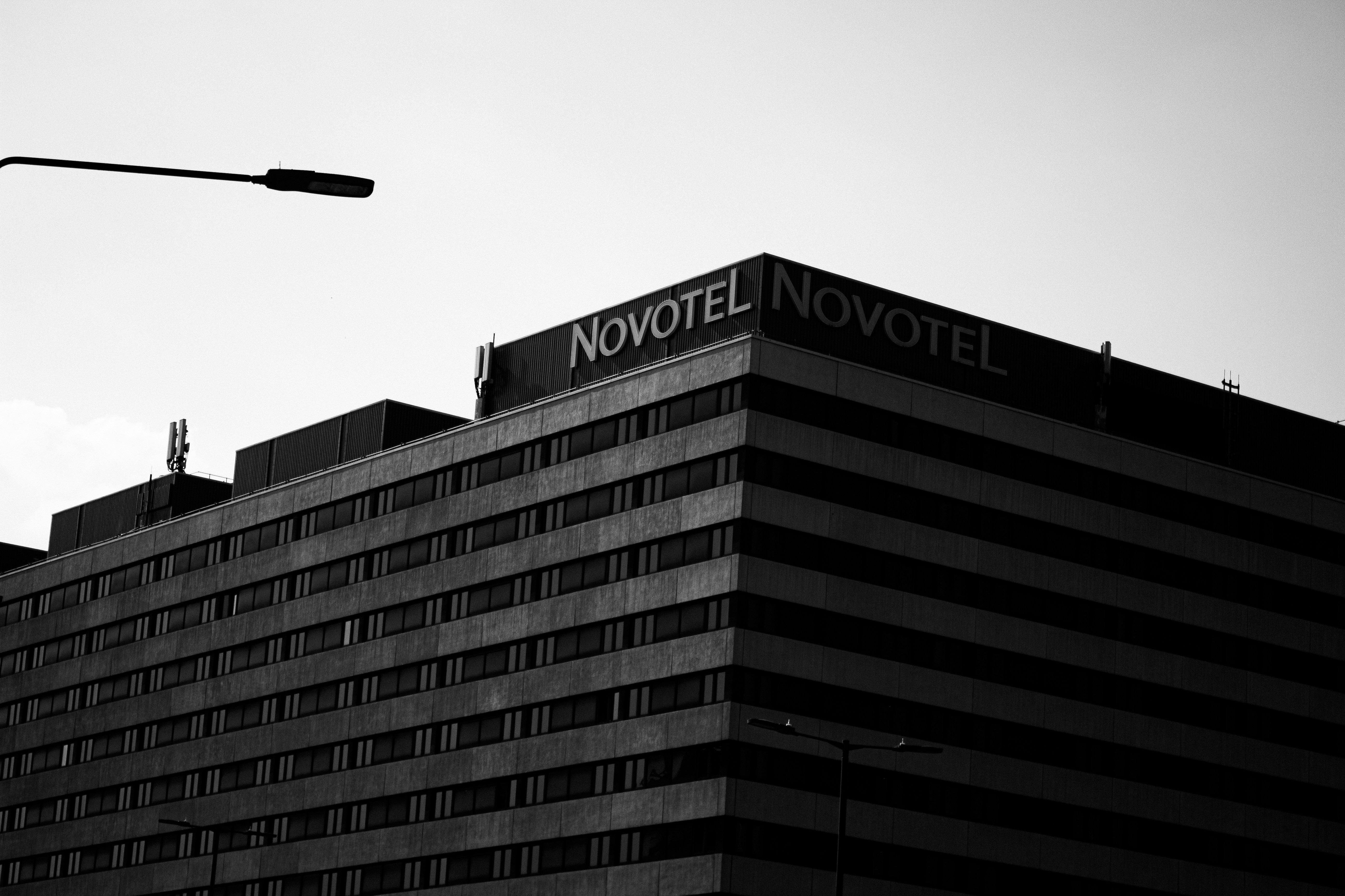 Las 3 mejores empresas para n8n en Móstoles