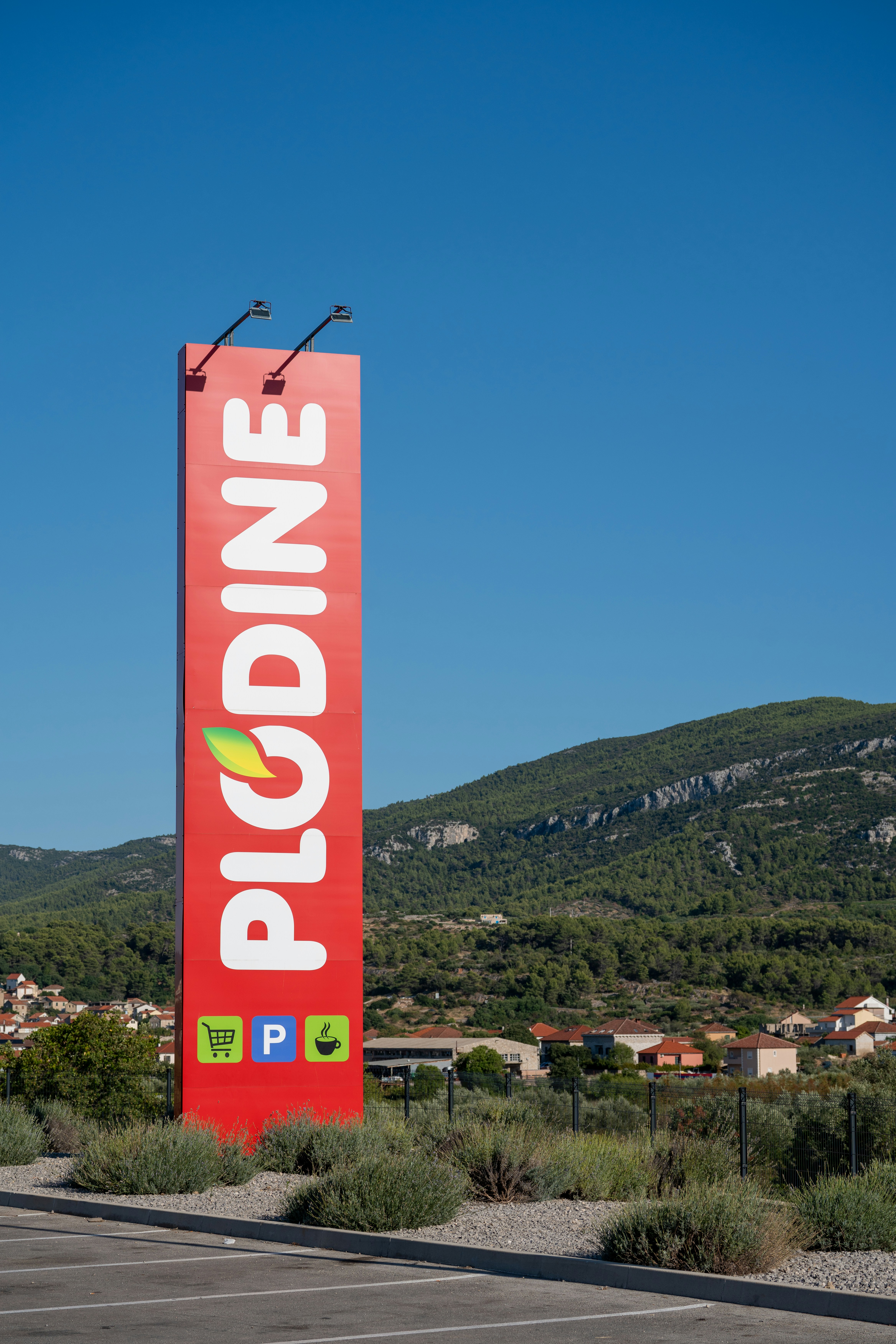 Las 30 mejores empresas para n8n en Ponteareas