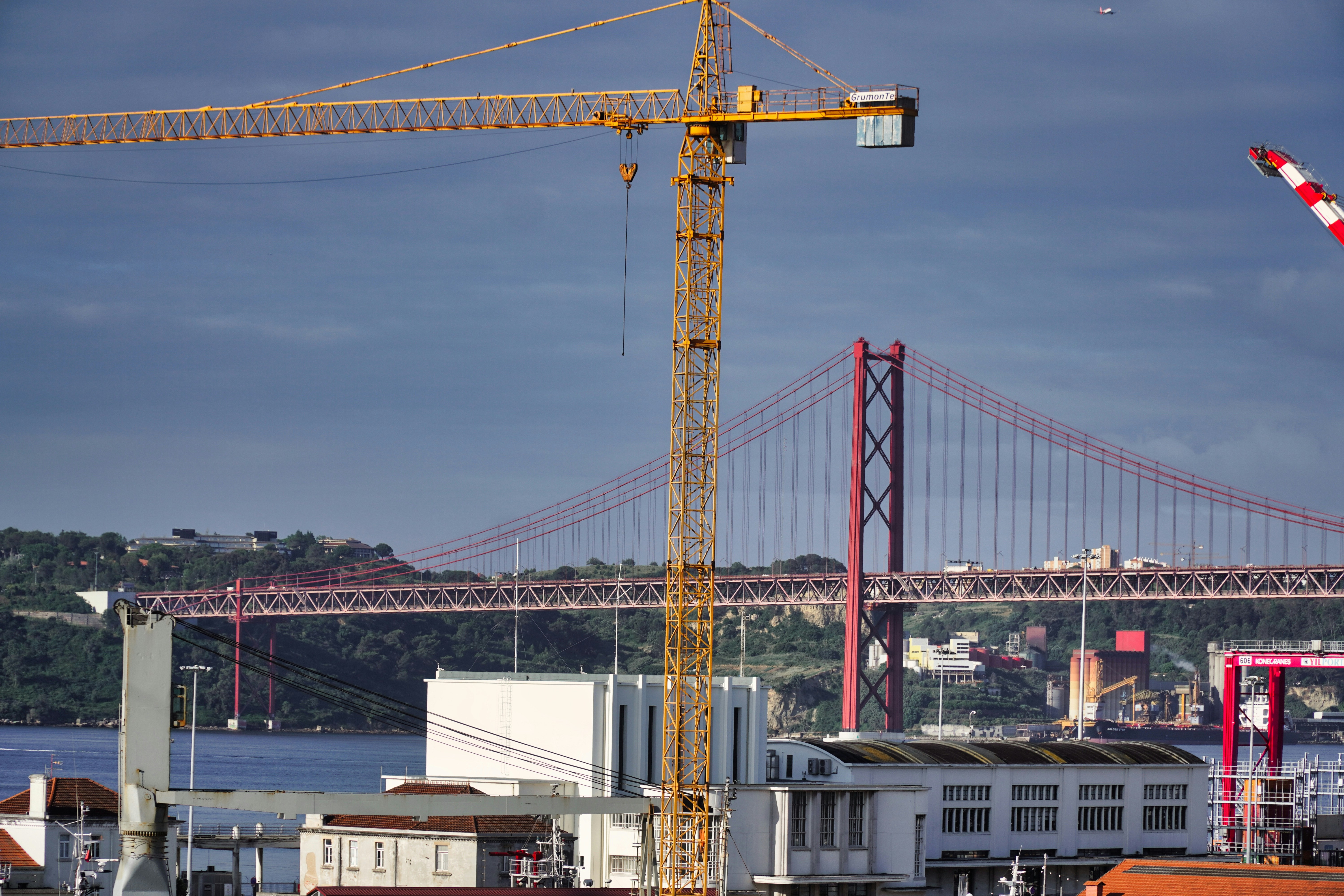 Principales 3 empresas para el desarrollo de flujos de trabajo n8n en Santa Cruz de Tenerife