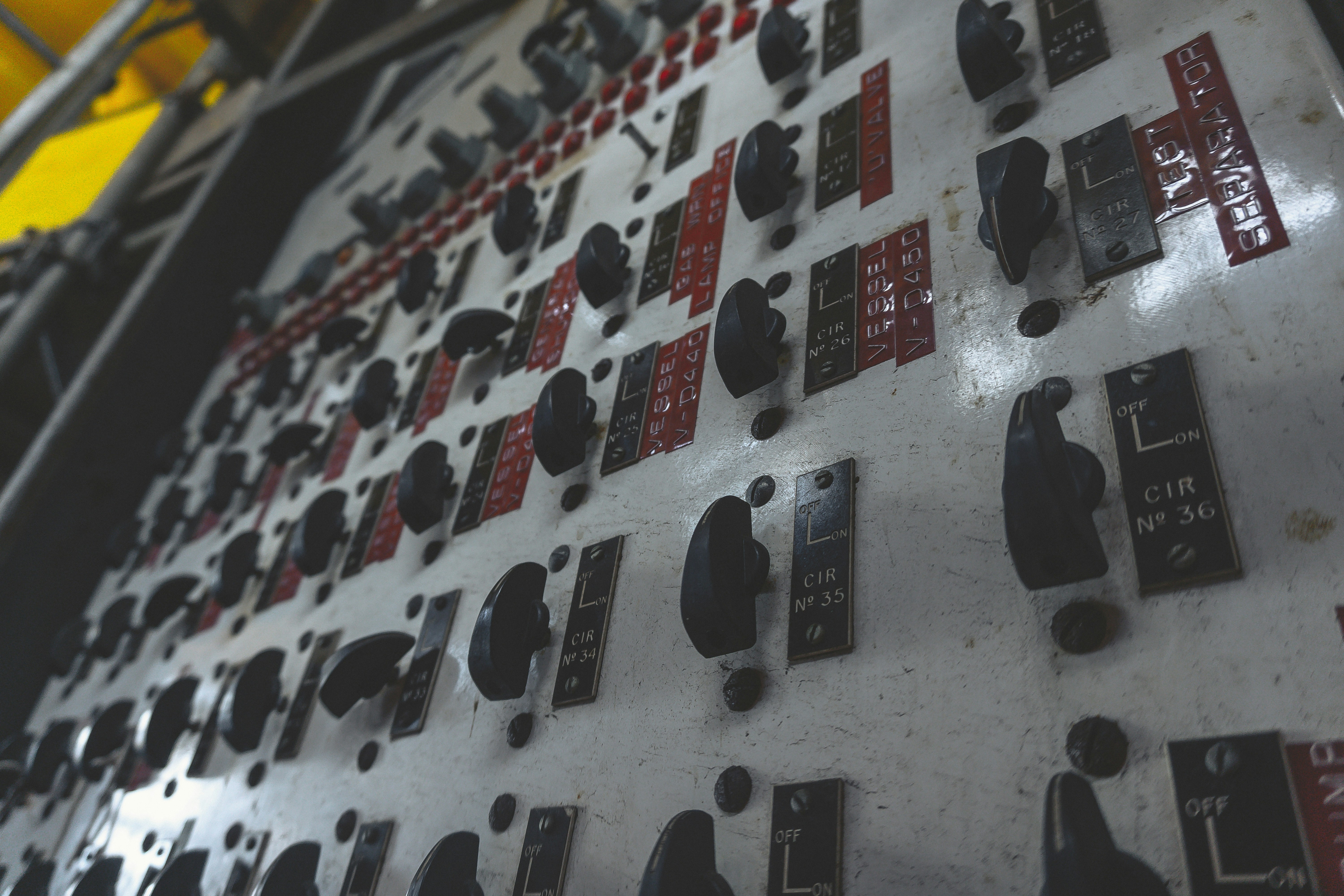 Mejores 50 empresas para el desarrollo de paneles de control de KPI para ejecutivos en Palma