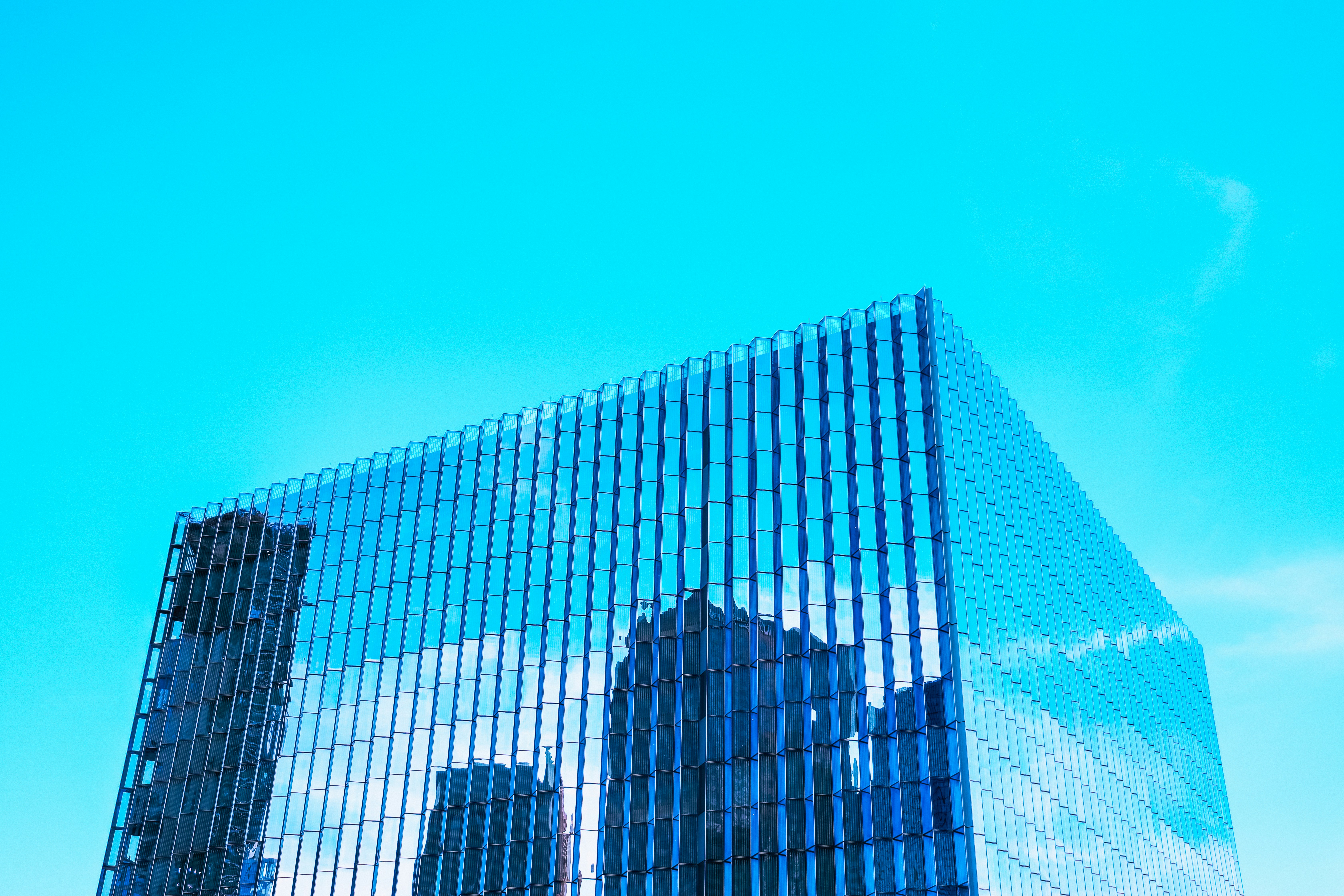 Top 20 Empresas de servicios de desarrollo de paneles de control para ejecutivos en Madrid