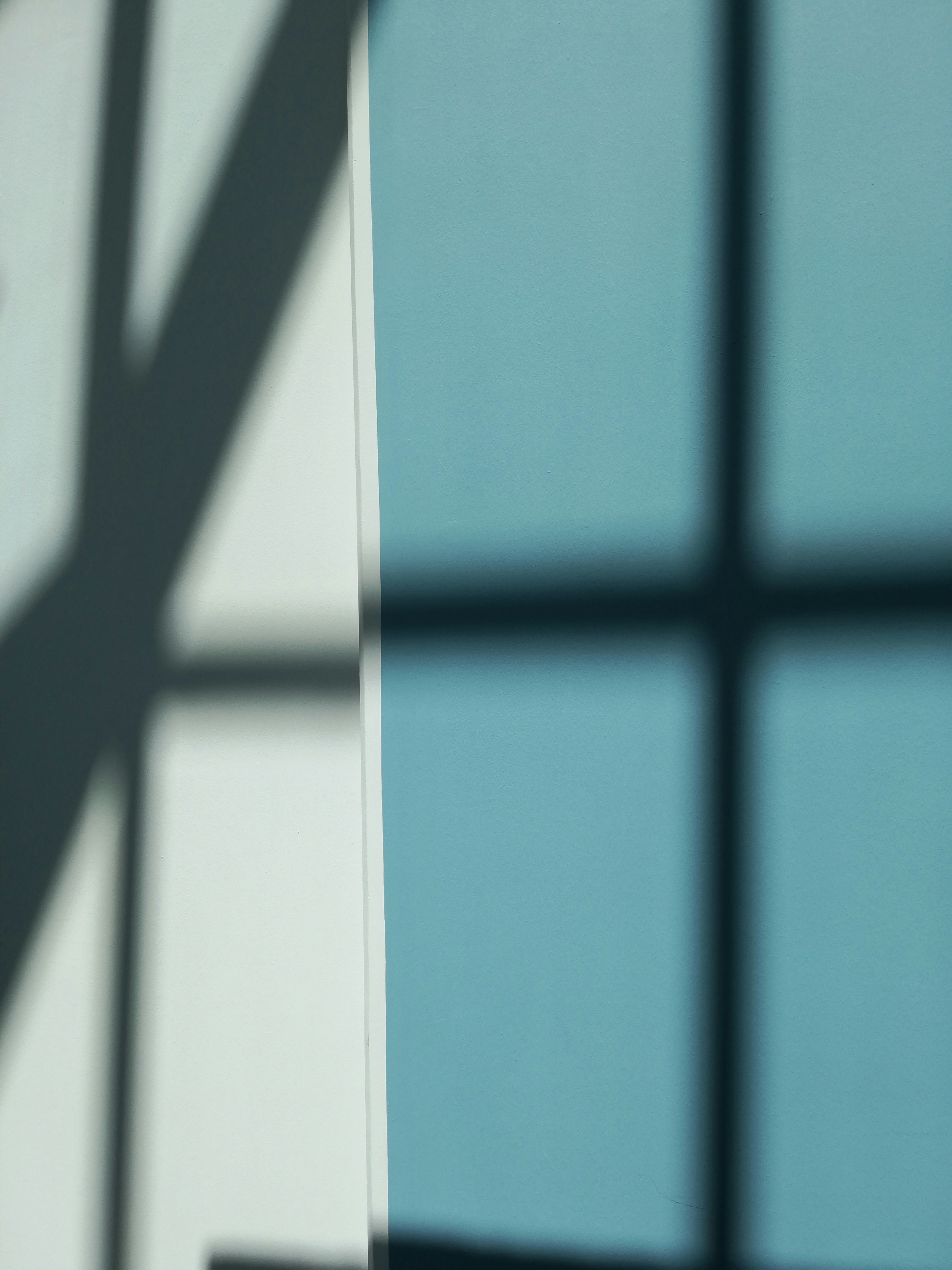 Mejores 5 empresas para el desarrollo de paneles de KPI para ejecutivos en Granada