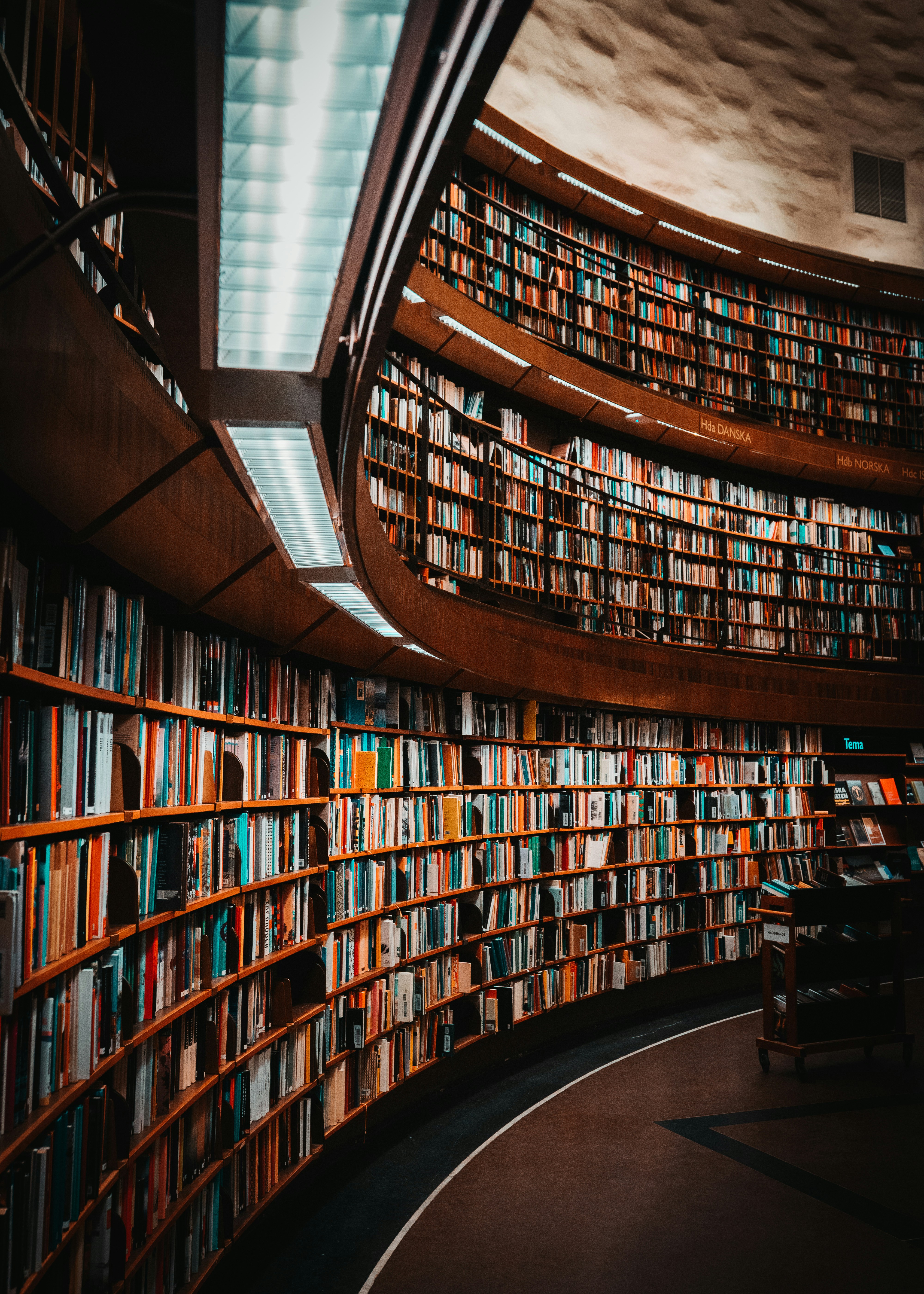 Las 15 mejores empresas para portal de miembros con biblioteca de contenidos en Barcelona 2026