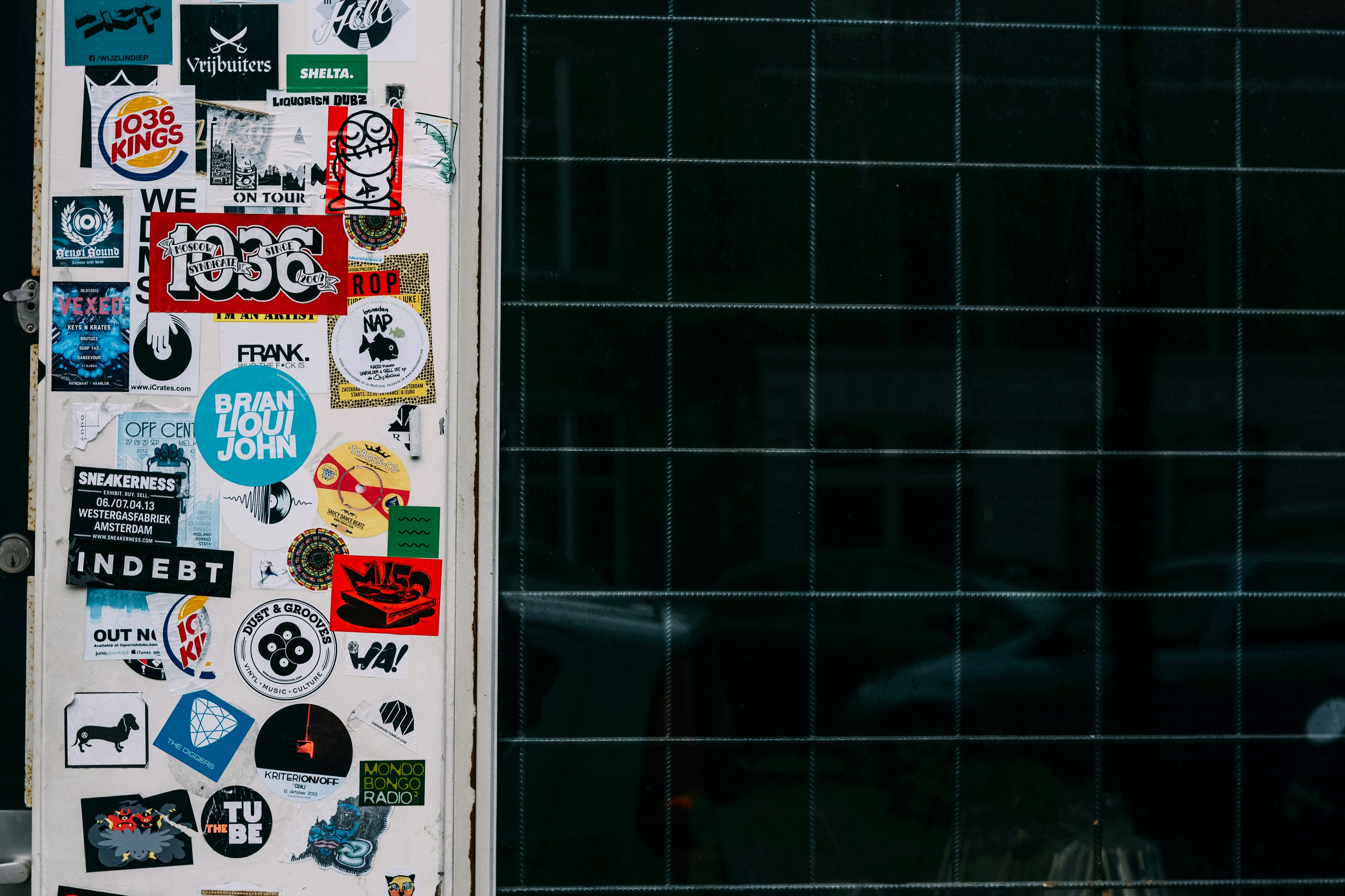 Top 50 Compañías para el desarrollo de portales de autoservicio para empleados en Santa Cruz de Tenerife