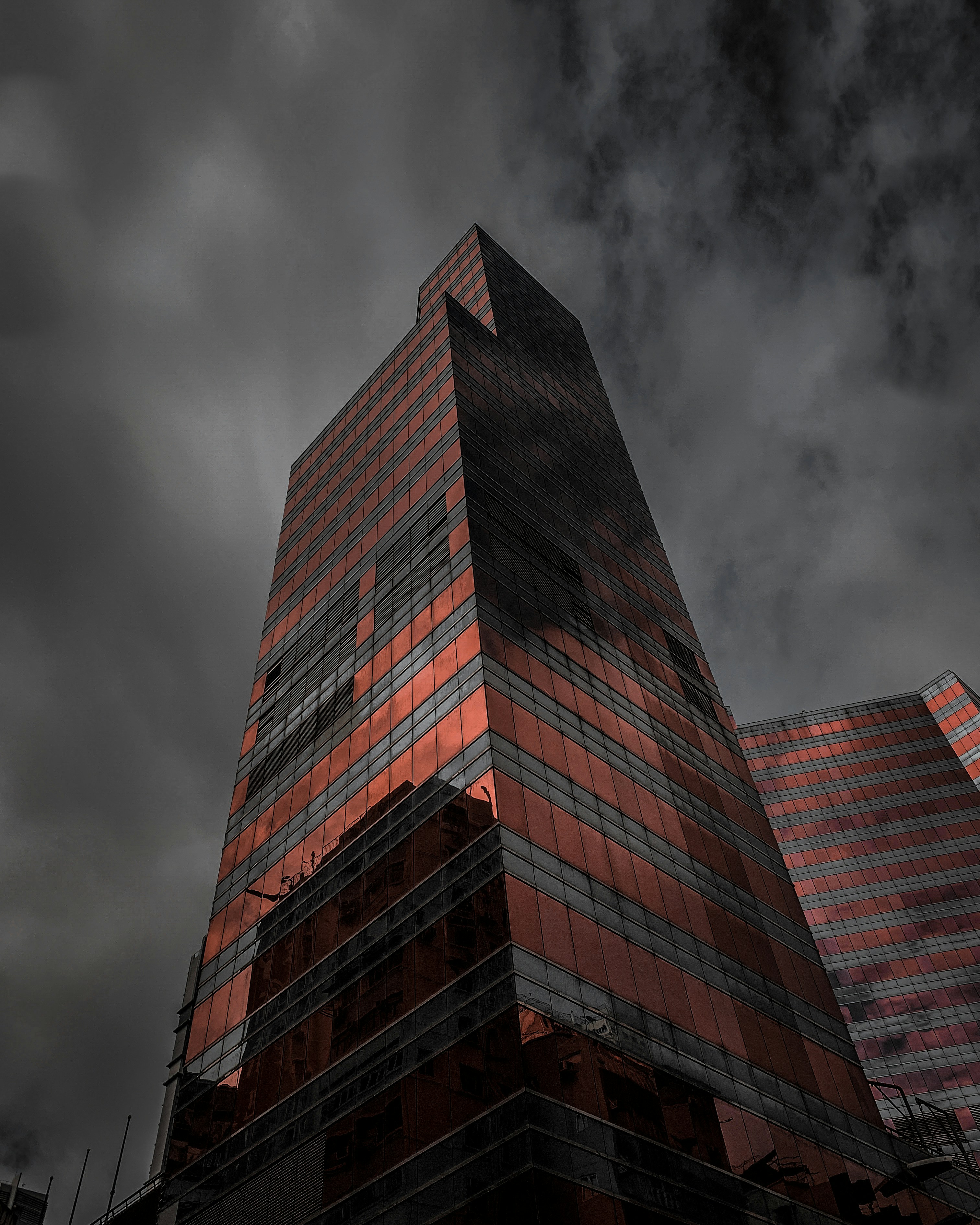 Mejores 10 empresas para Power BI en Ávila