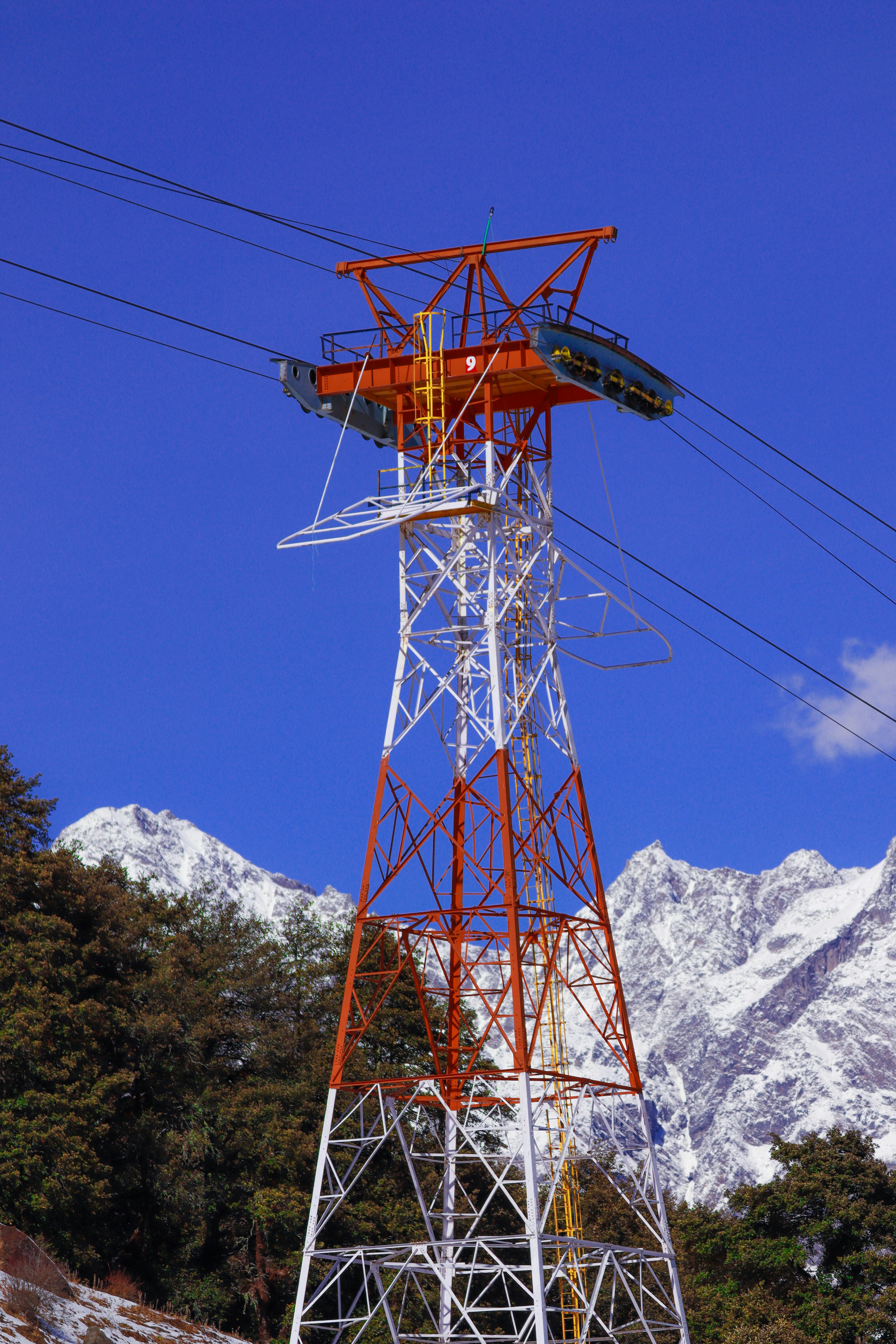 Mejores 15 empresas para Power BI en Basauri