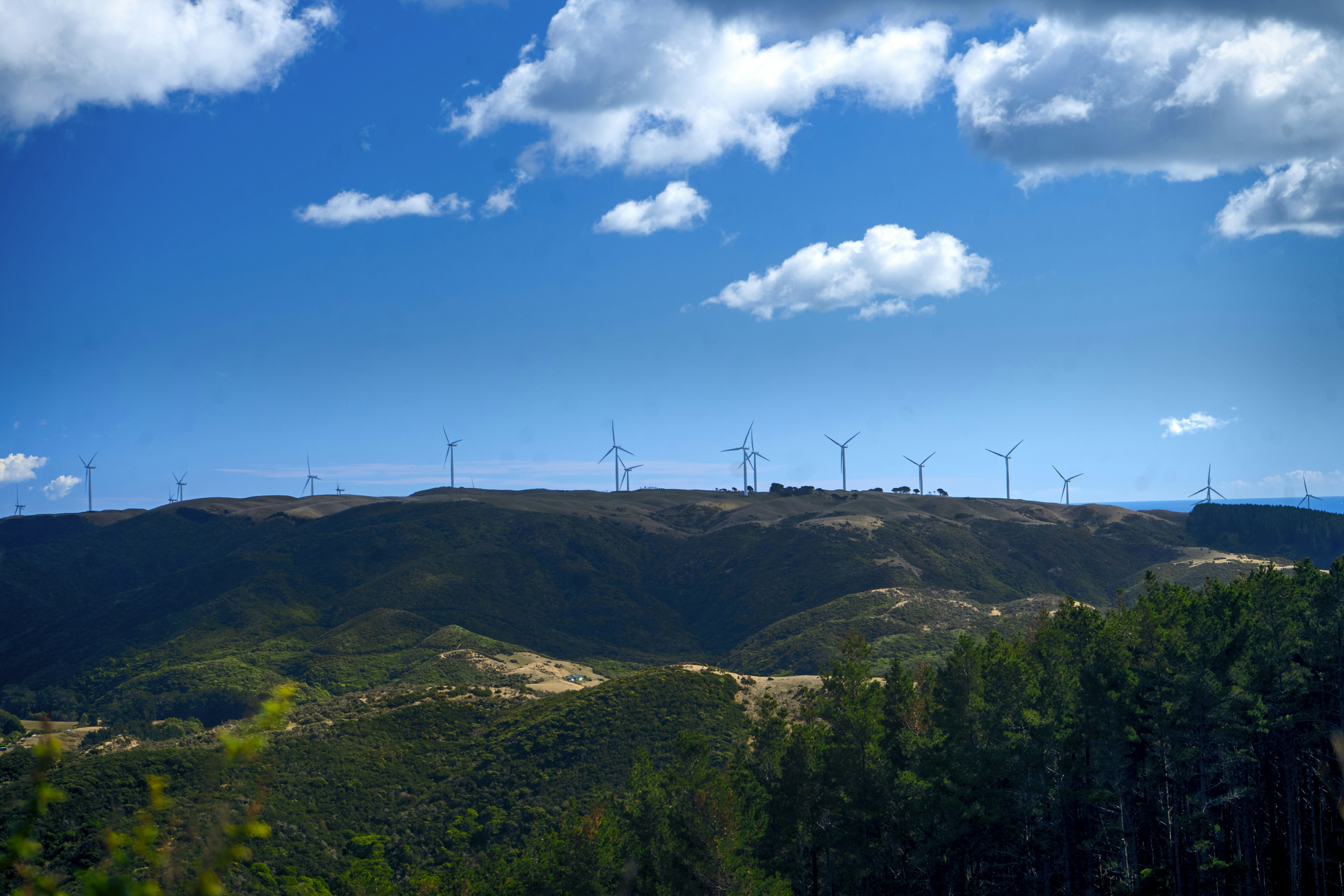 Top 3 Empresas para Power BI en Las Palmas de Gran Canaria