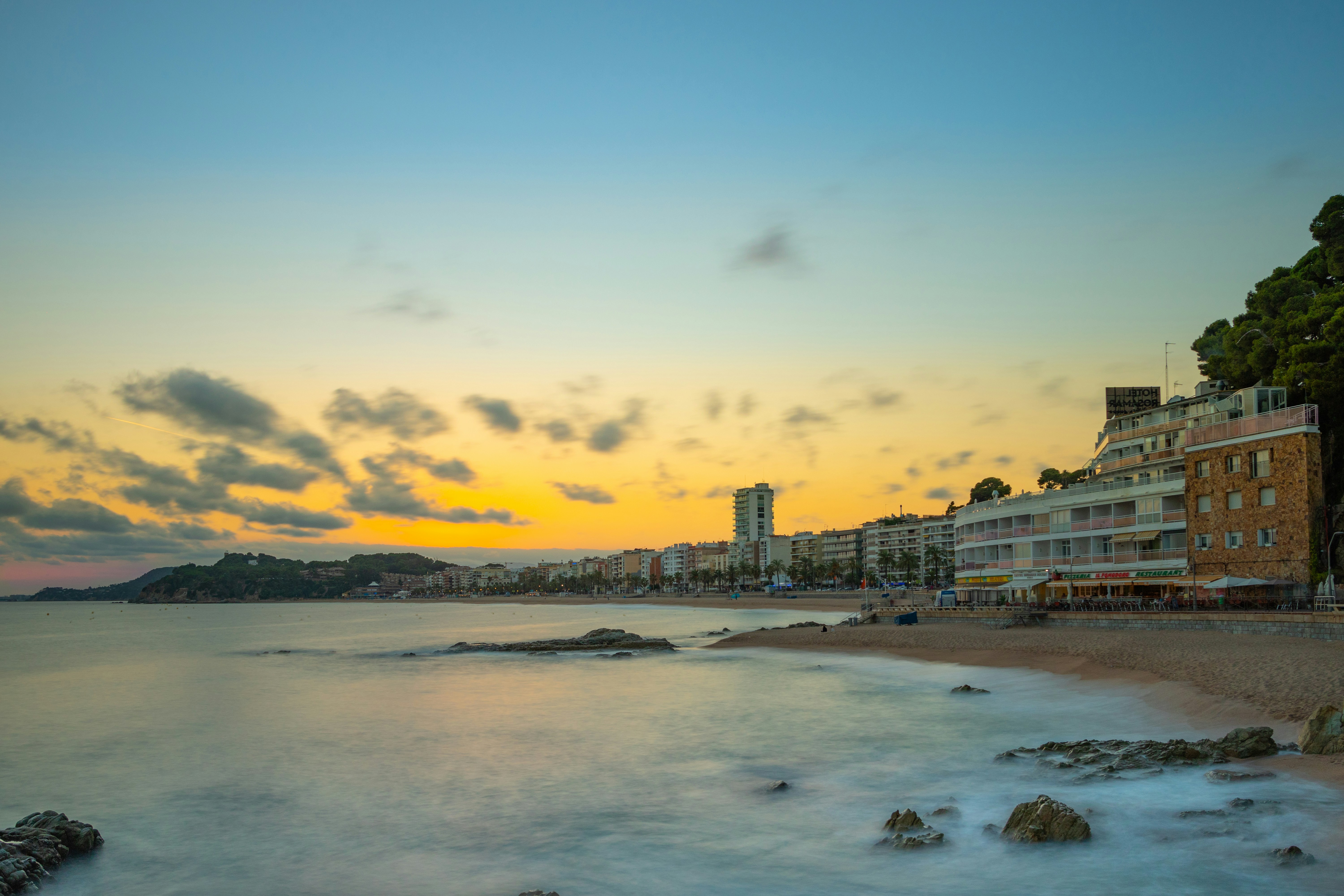 Top 20 Empresas para Power BI en Lloret de Mar