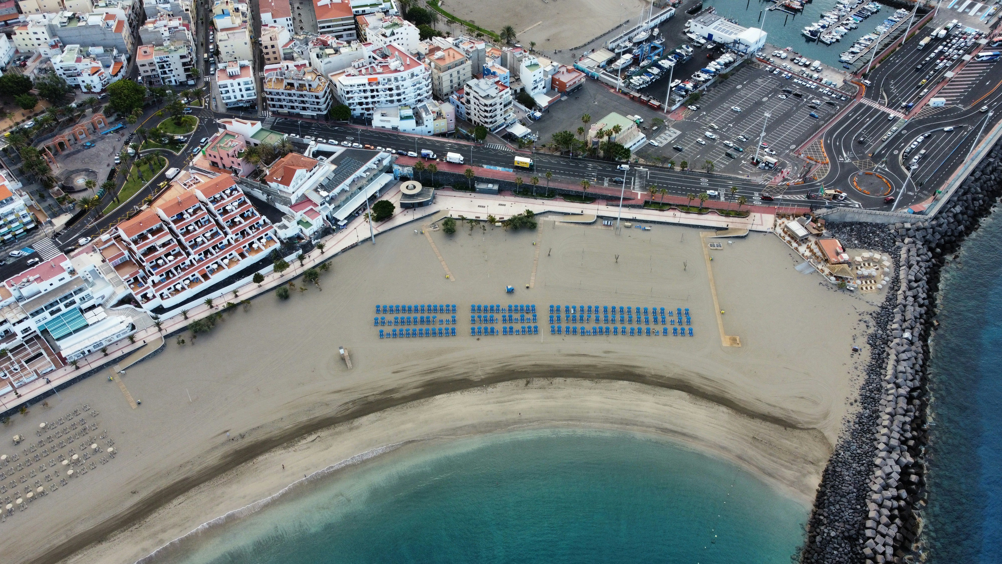 Mejores 20 empresas para Power BI en Marbella