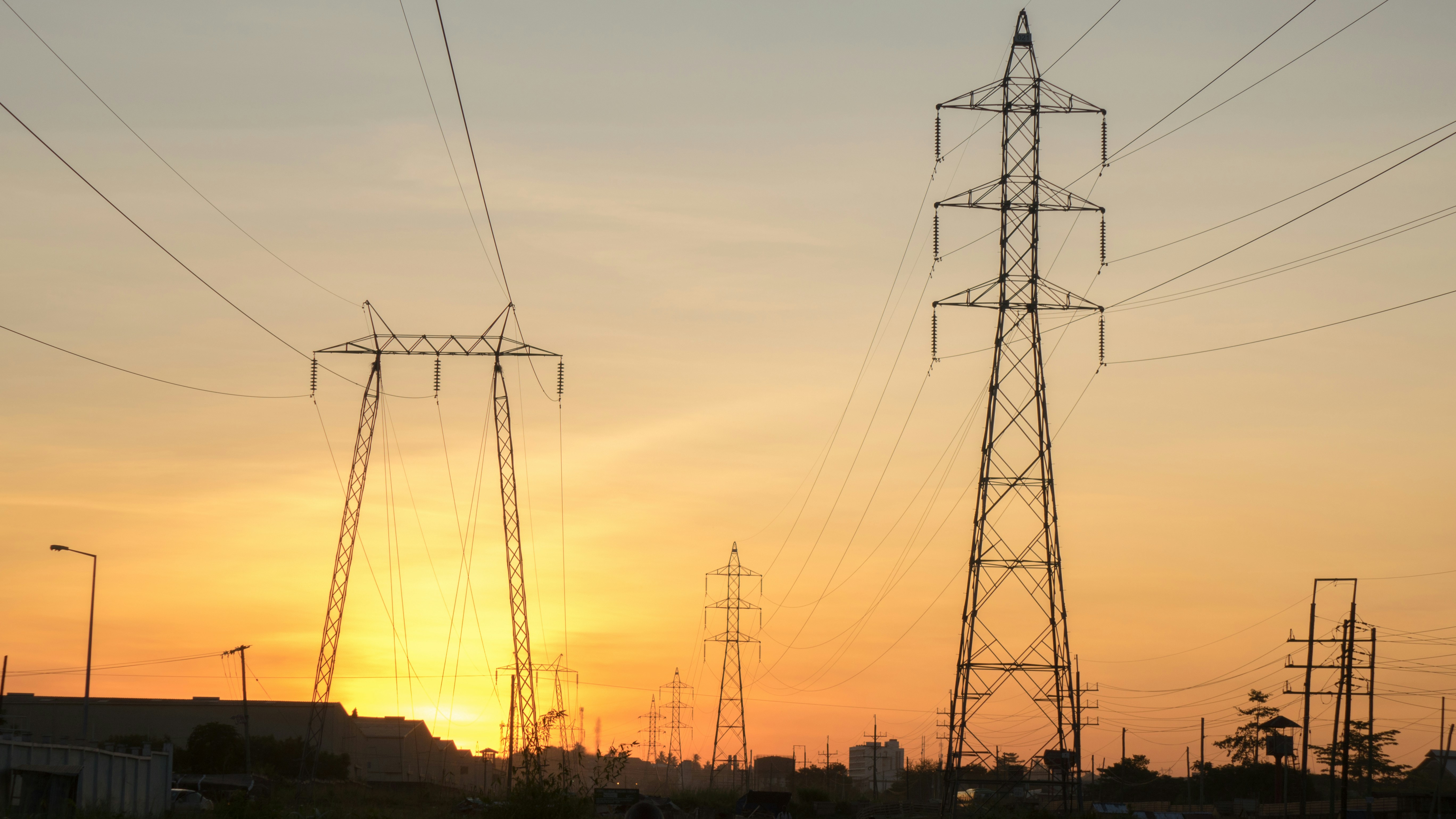 Mejores 3 empresas para Power BI en Parla