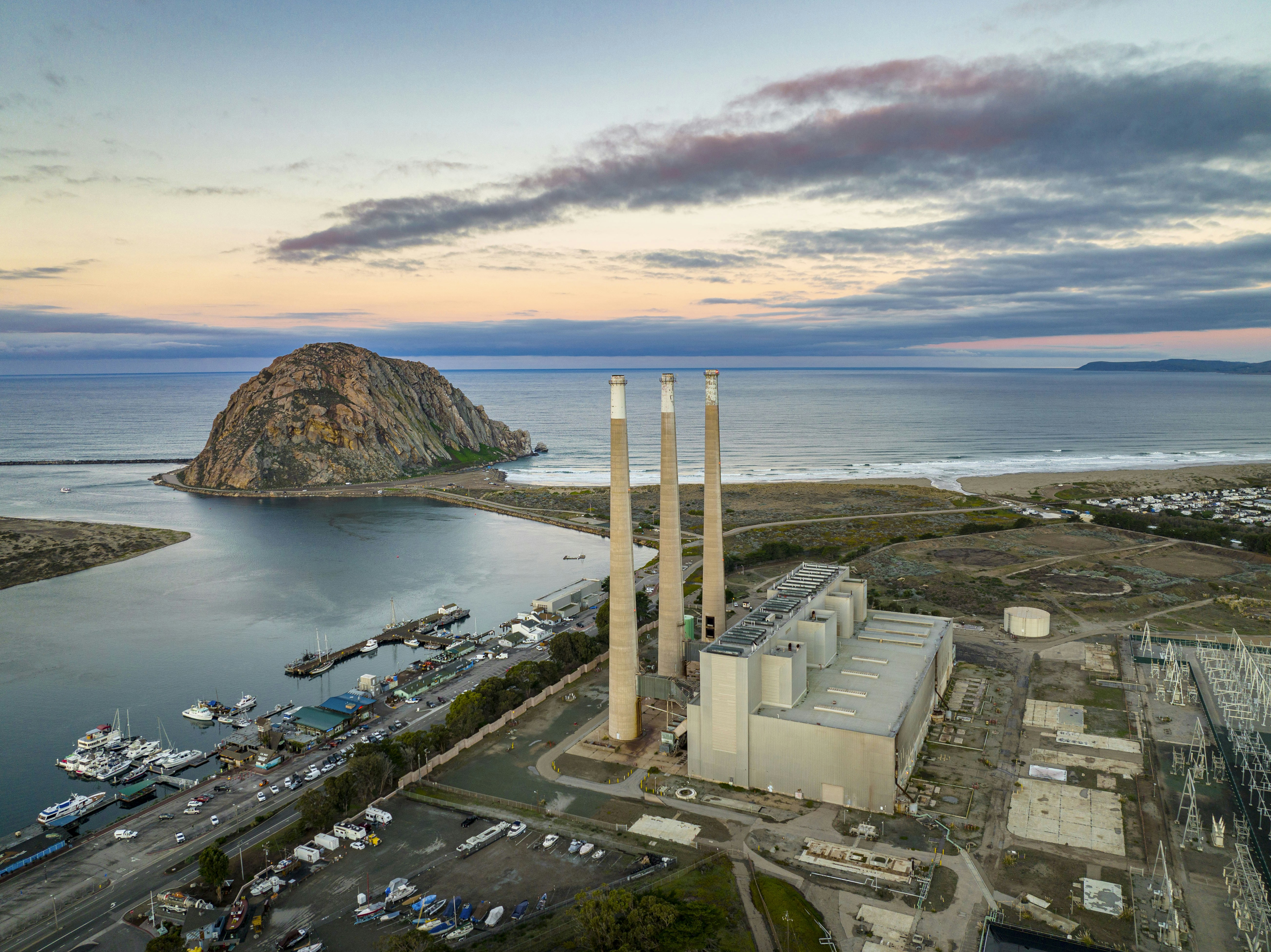 Mejores 15 empresas para Power BI en Santa Cruz de Tenerife