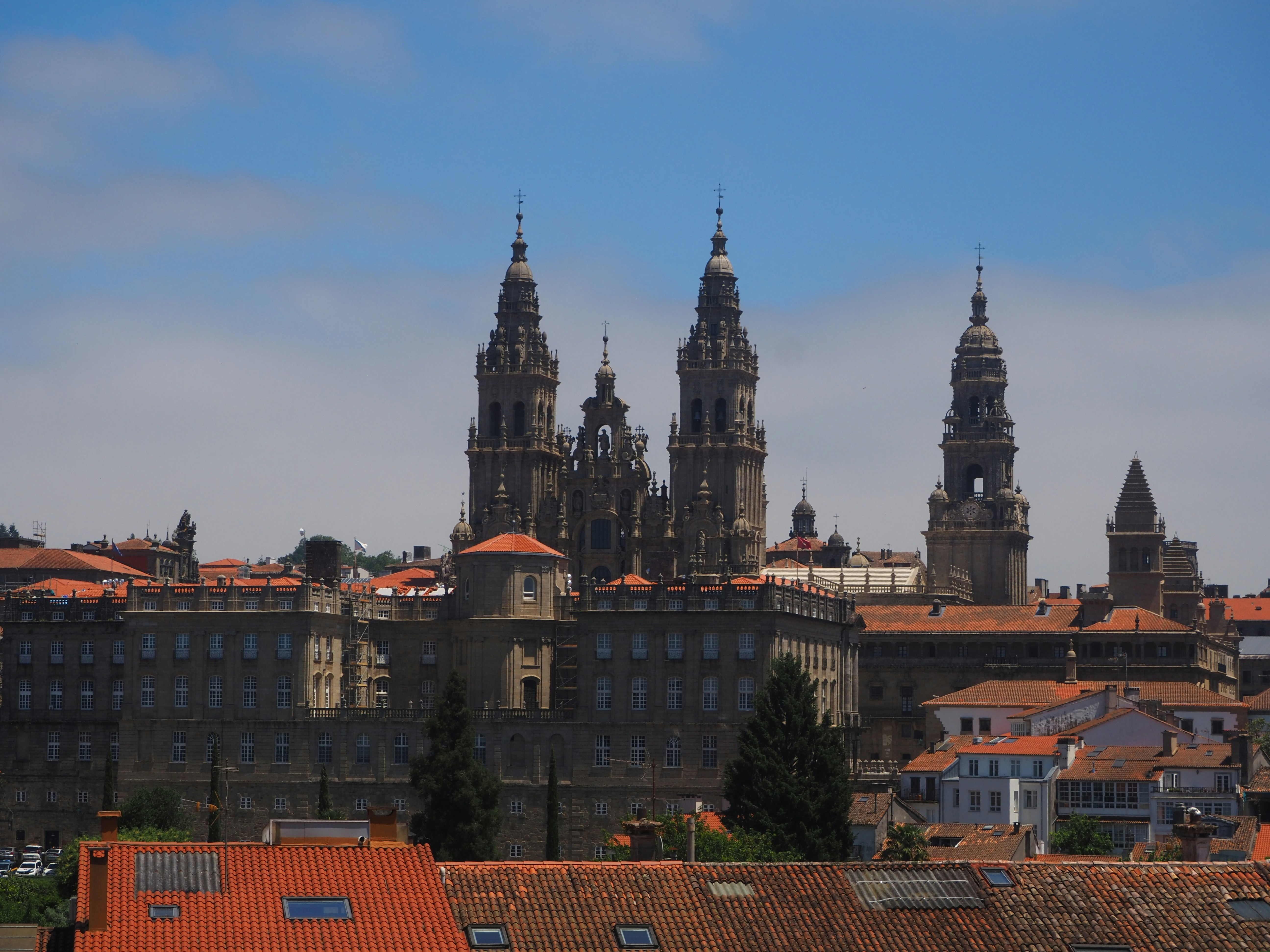 Mejores 3 empresas para Power BI en Santiago de Compostela