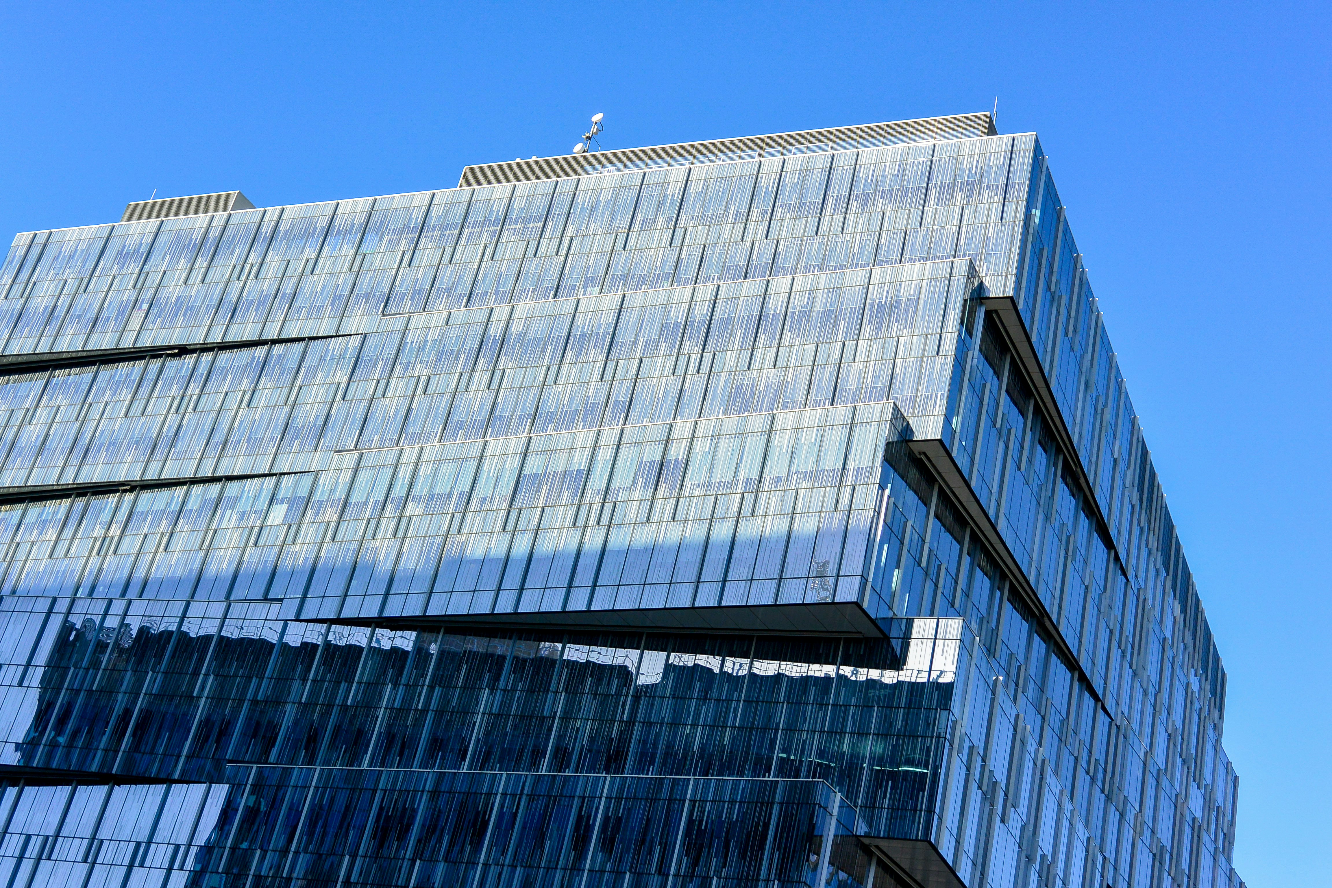 Mejores 5 empresas para Power BI en Vic