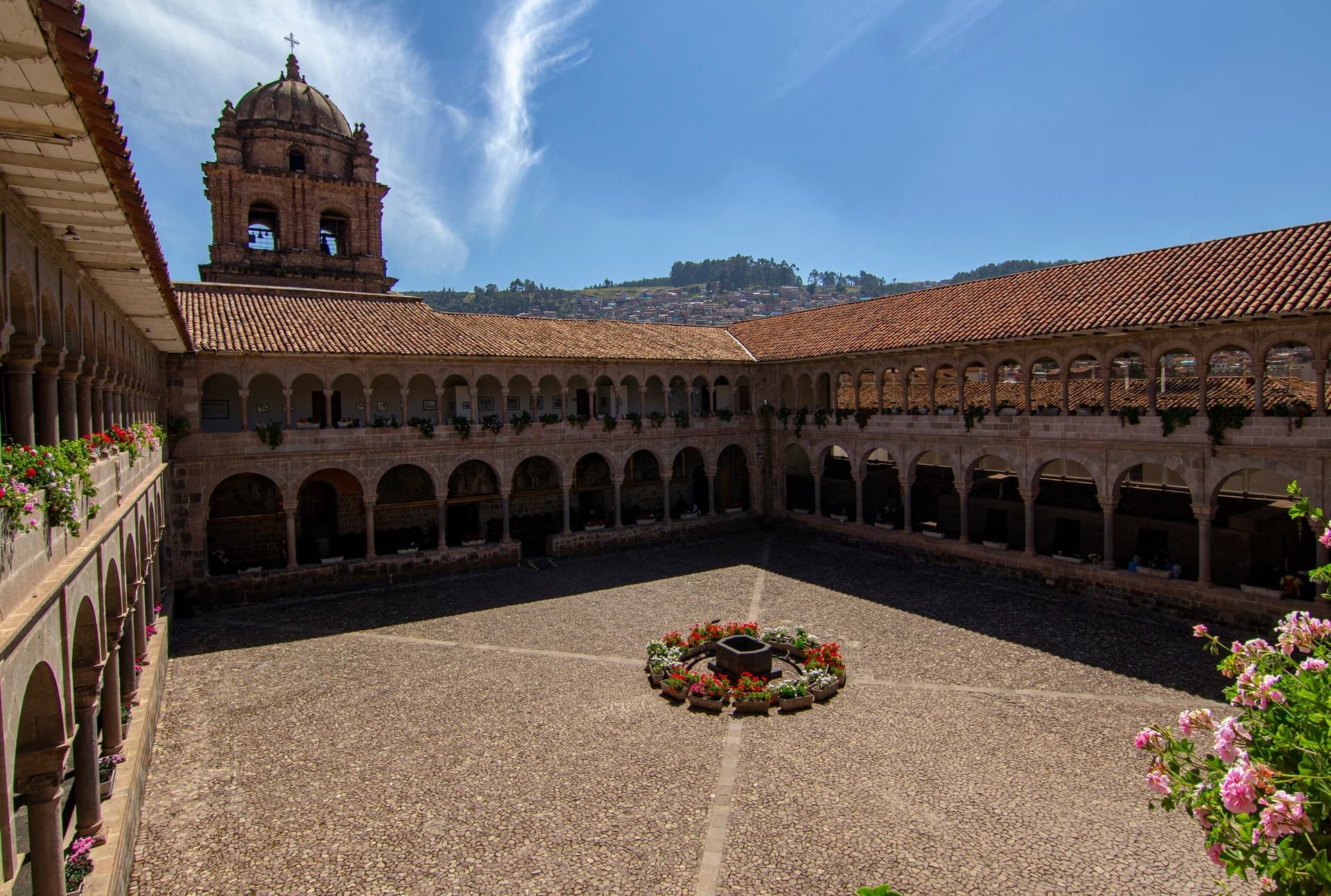 Mejores 50 empresas de servicios de programación en Alcázar de San Juan