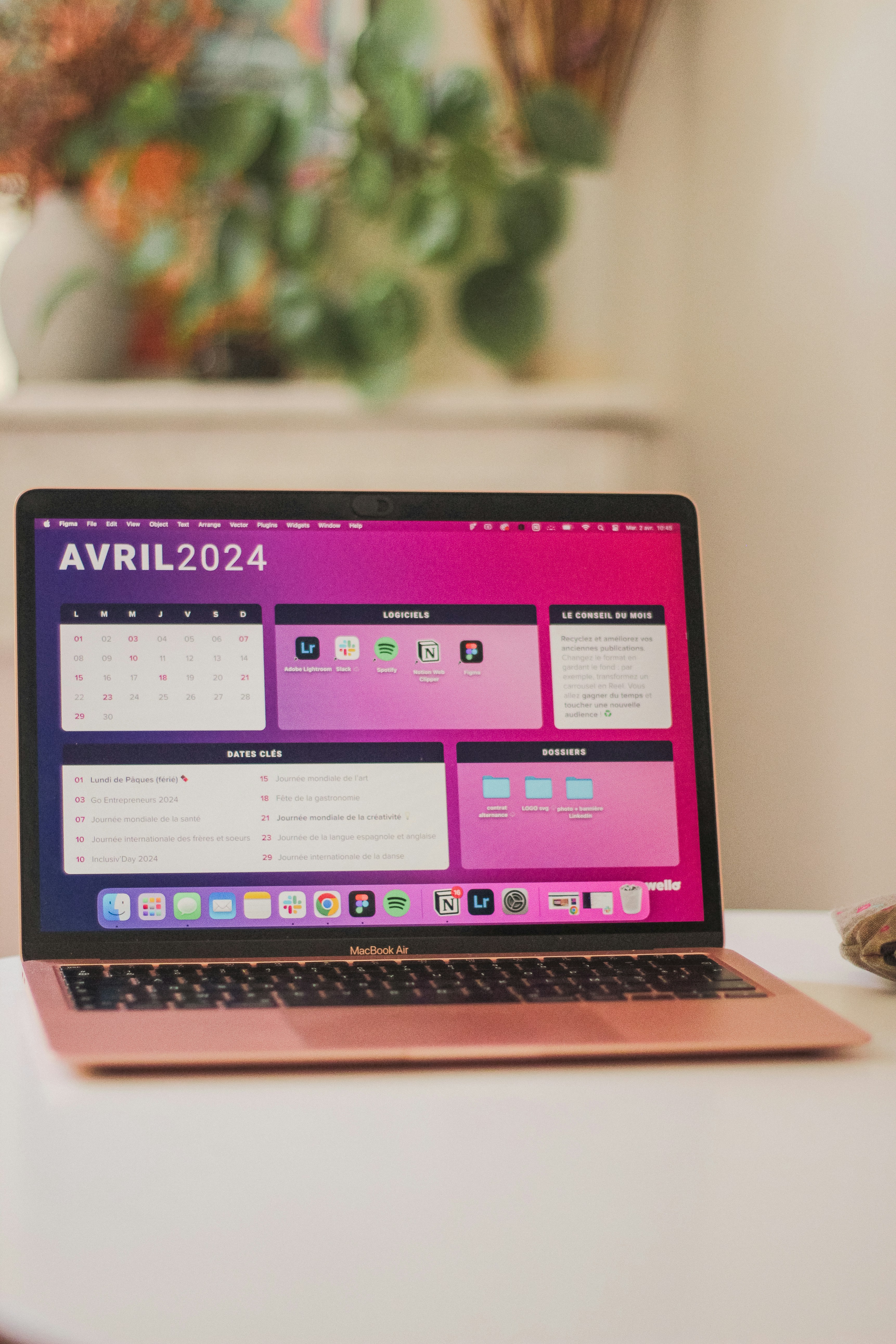 Mejores 100 empresas para programación de aplicaciones en Avilés