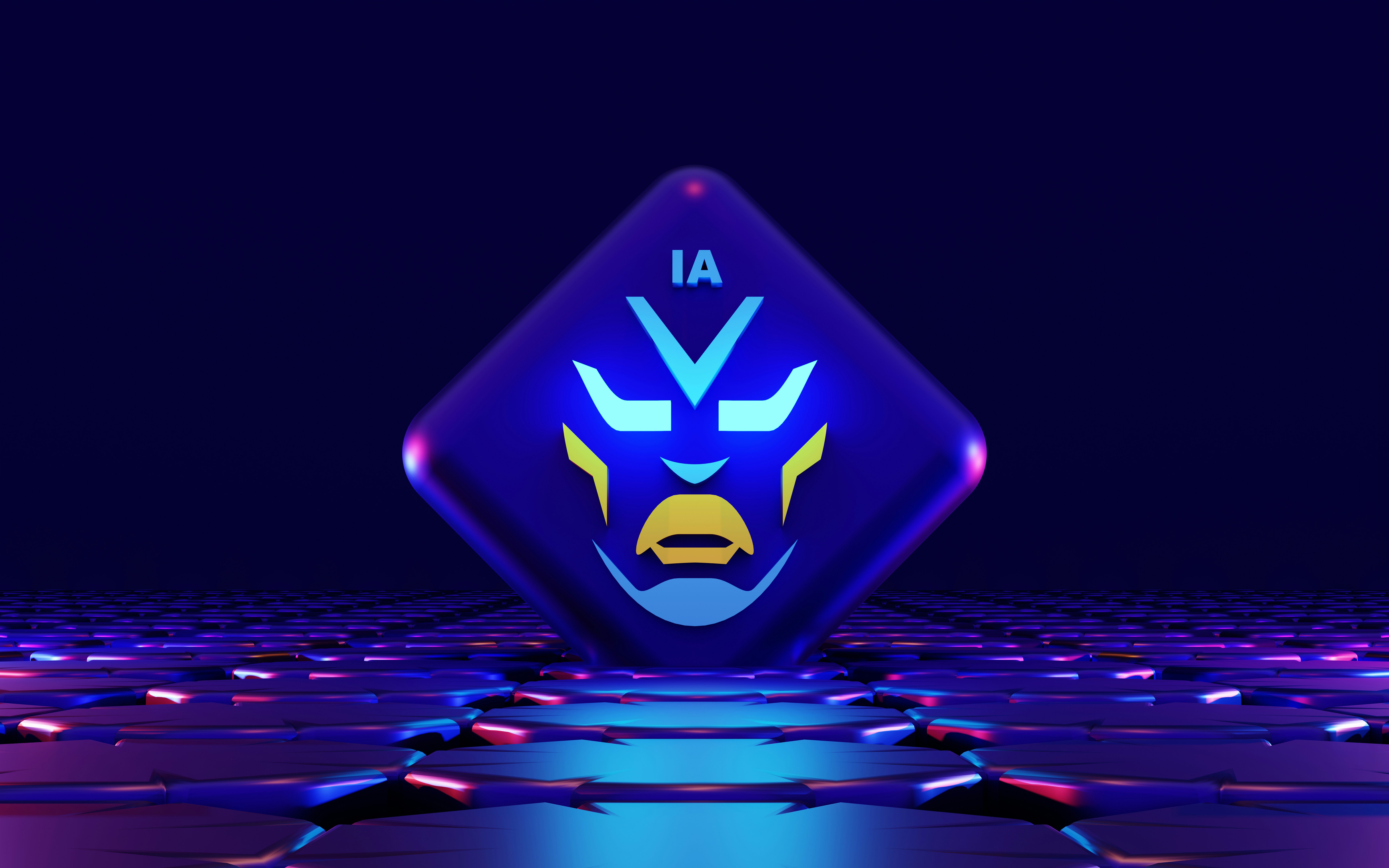 Mejores 100 empresas para programación de aplicaciones en Chiclana de la Frontera