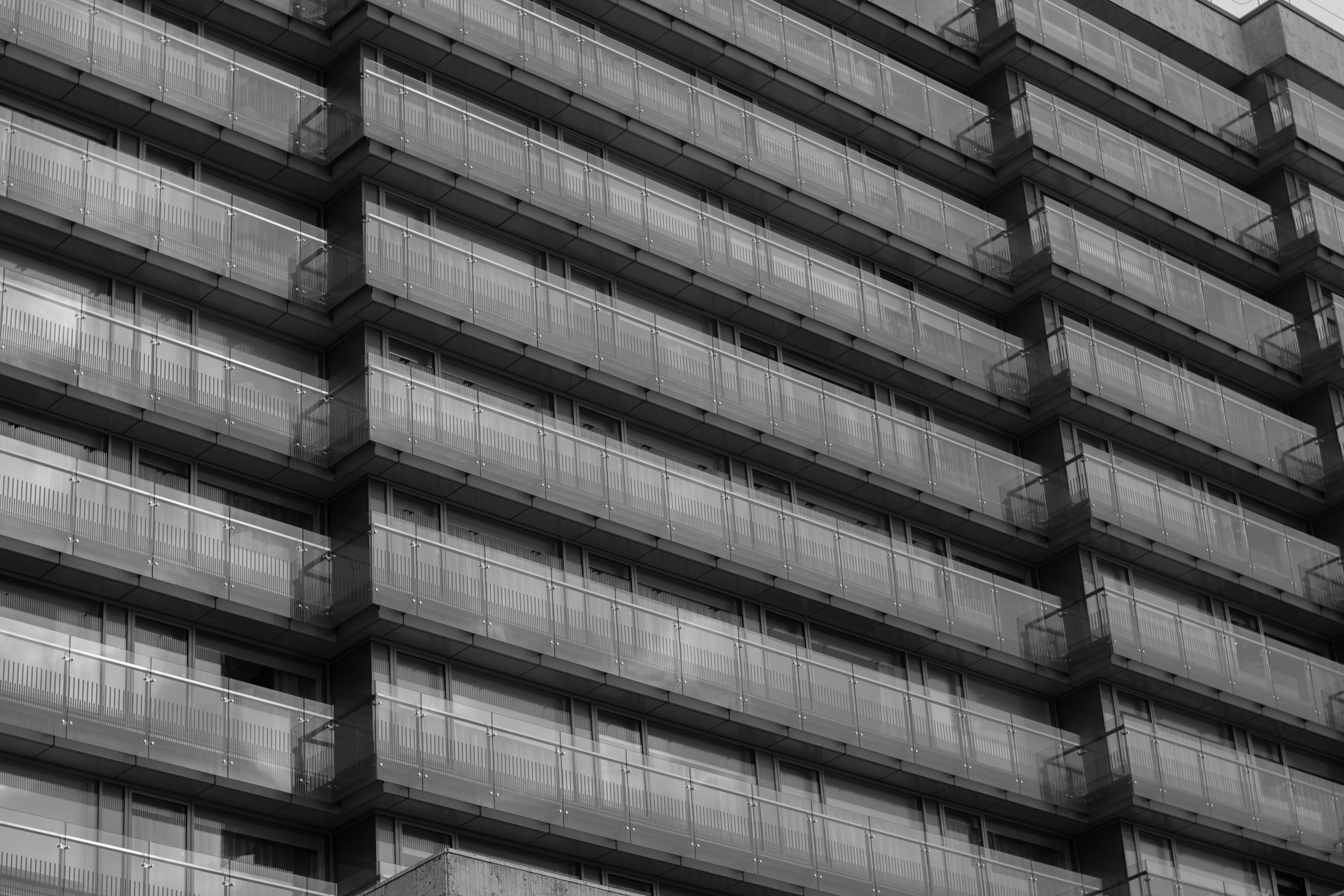 Mejores 3 empresas de servicios de programación en A Coruña