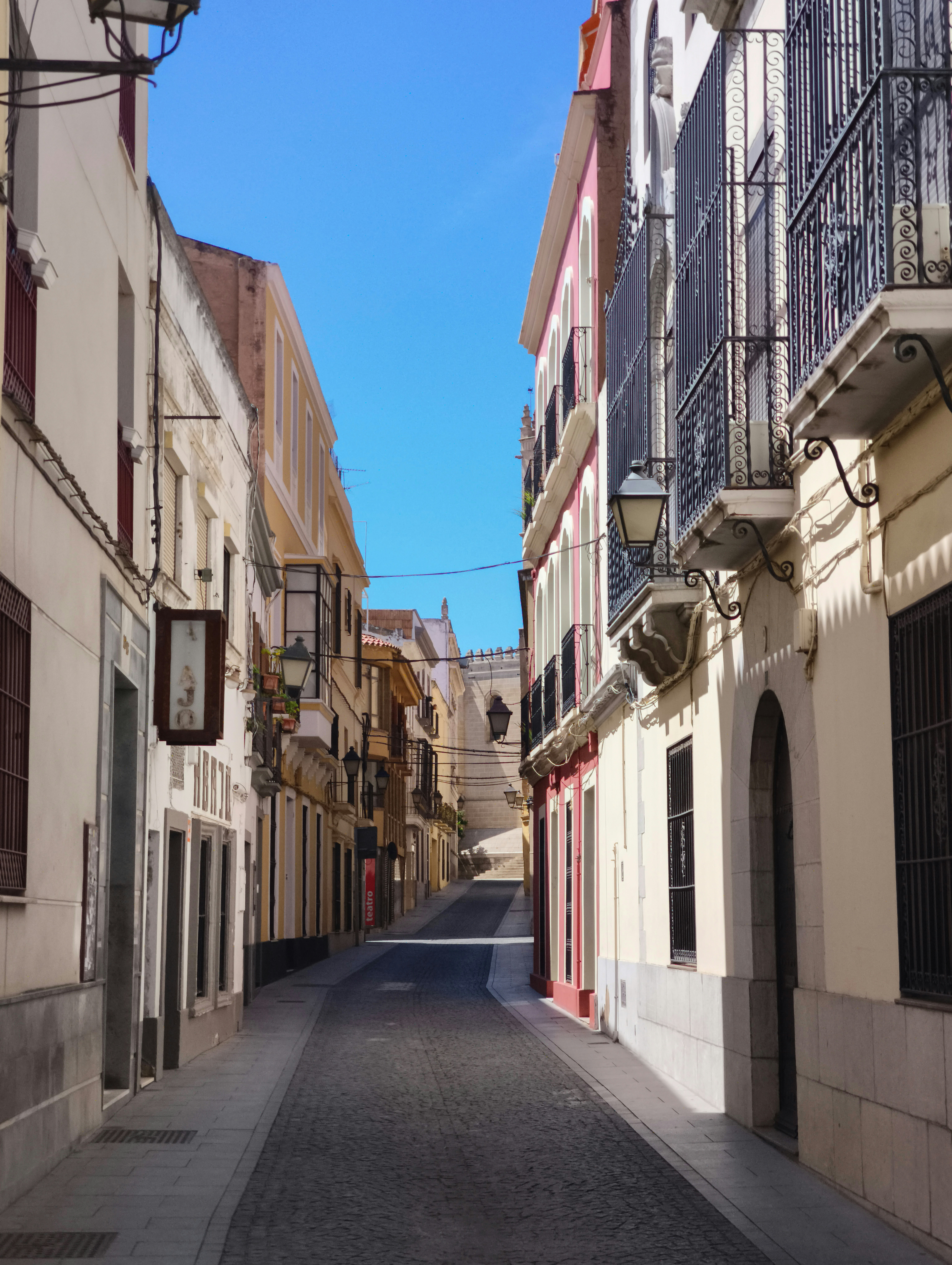 Mejores 20 empresas para la externalización de servicios de programación en Badajoz