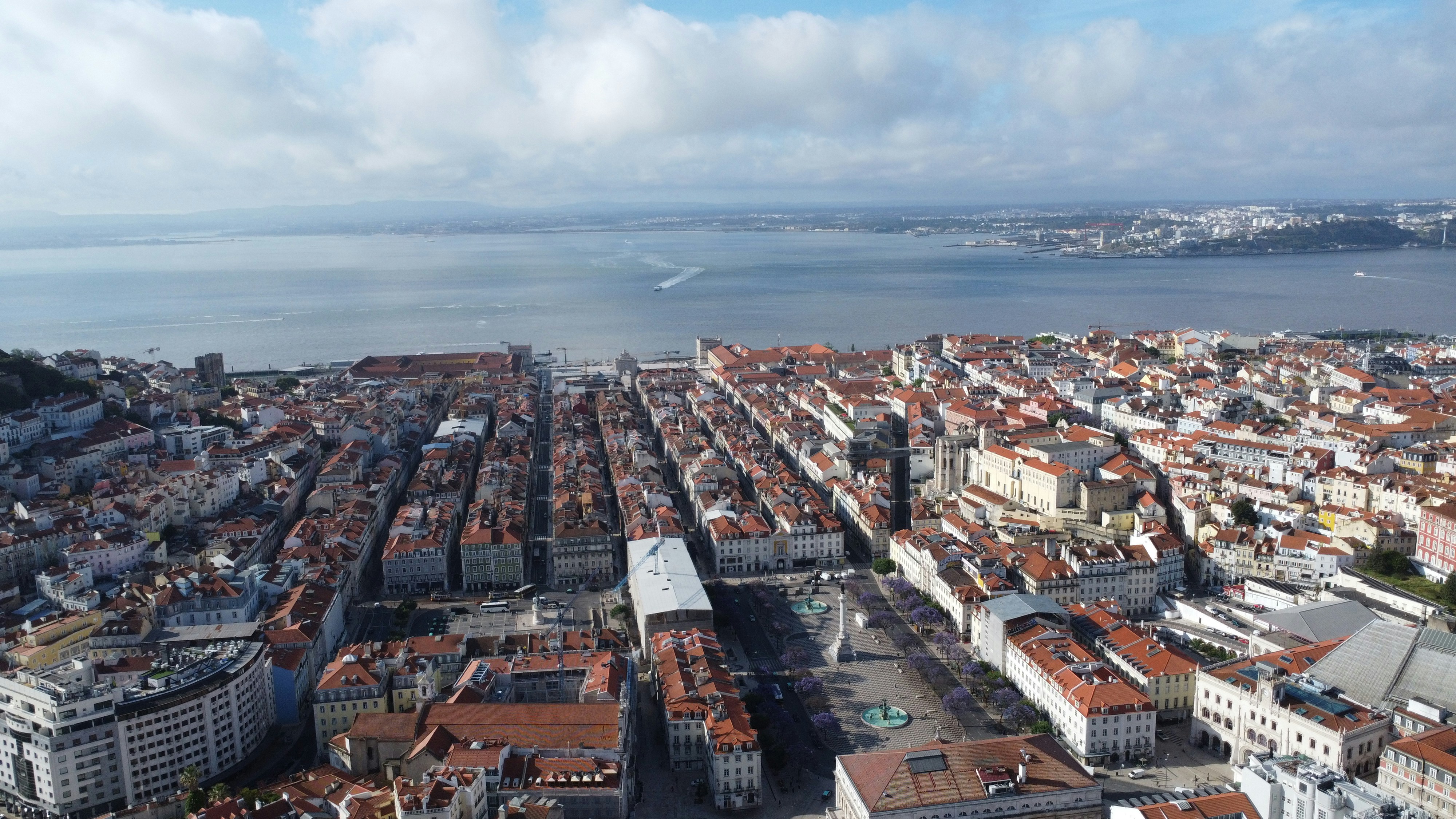 Mejores 30 empresas de servicios de programación en Gijón