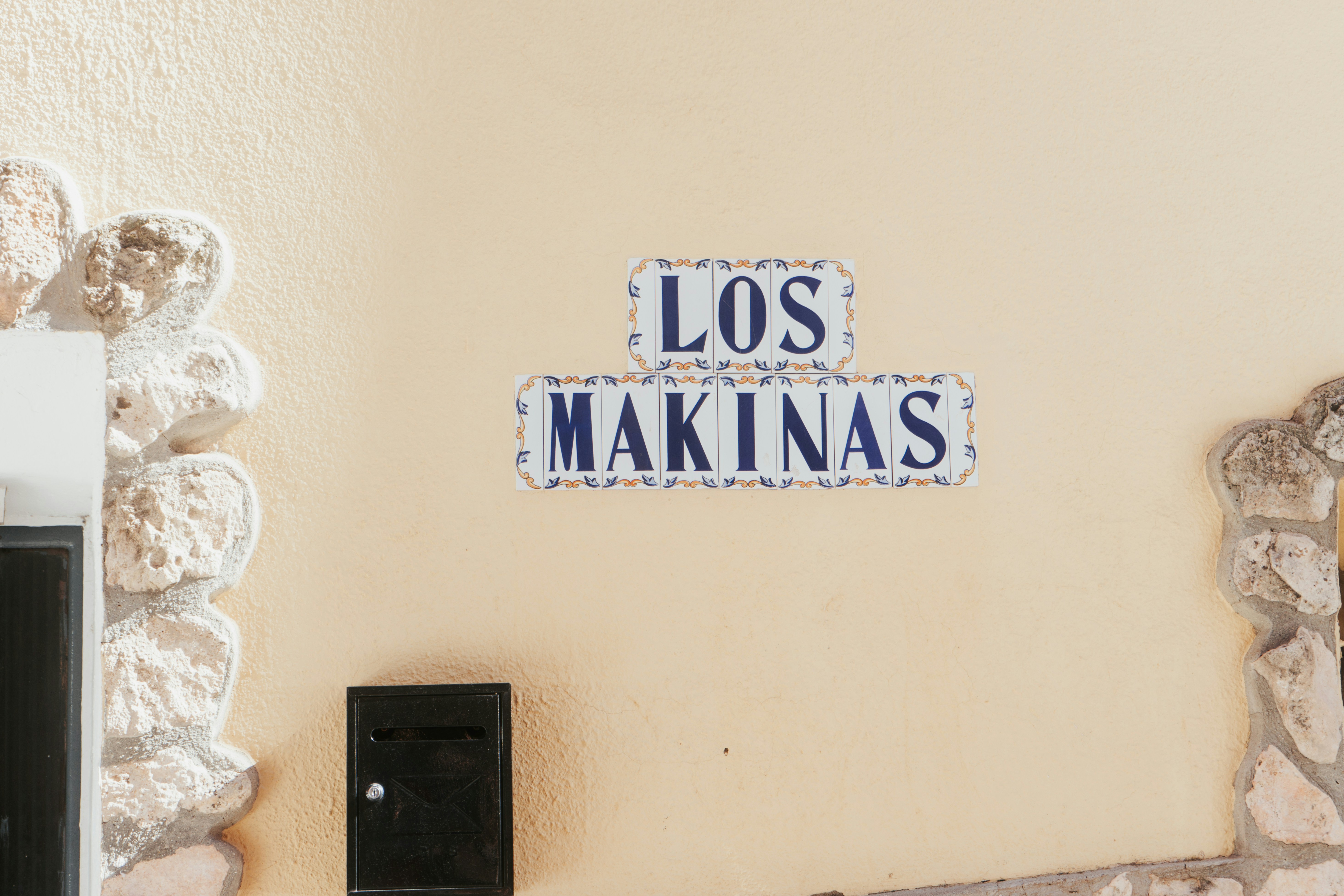 Mejores 20 empresas de servicios de programación en Mazarrón