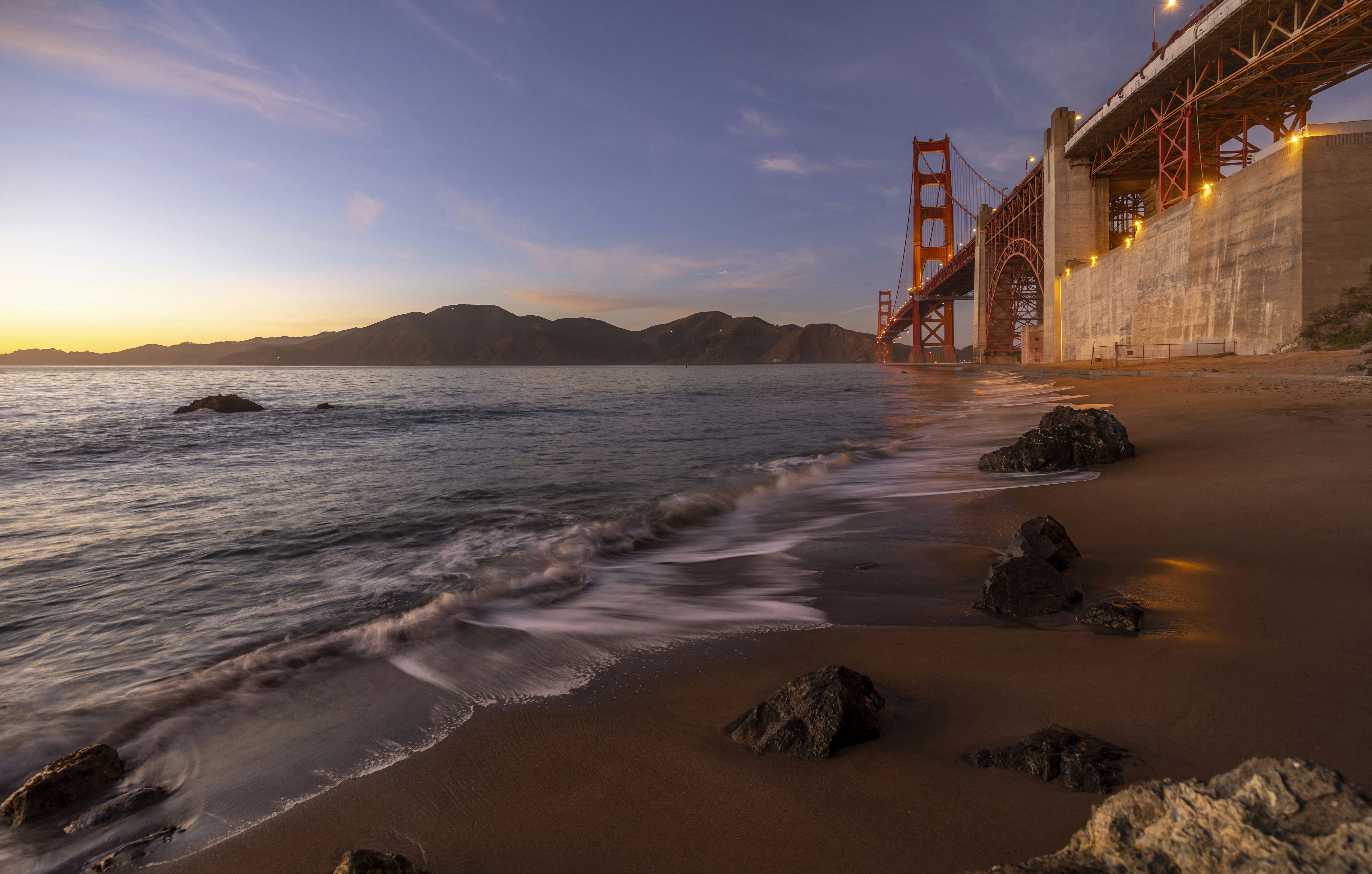 Mejores 30 empresas para programación a medida en Santa Cruz de Tenerife