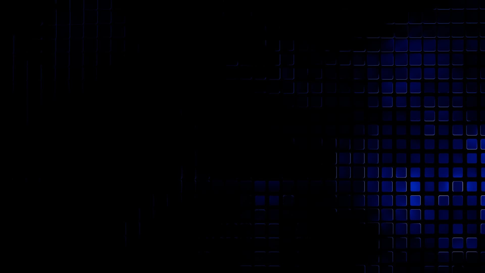 Mejores 3 empresas para programación personalizada en Tres Cantos