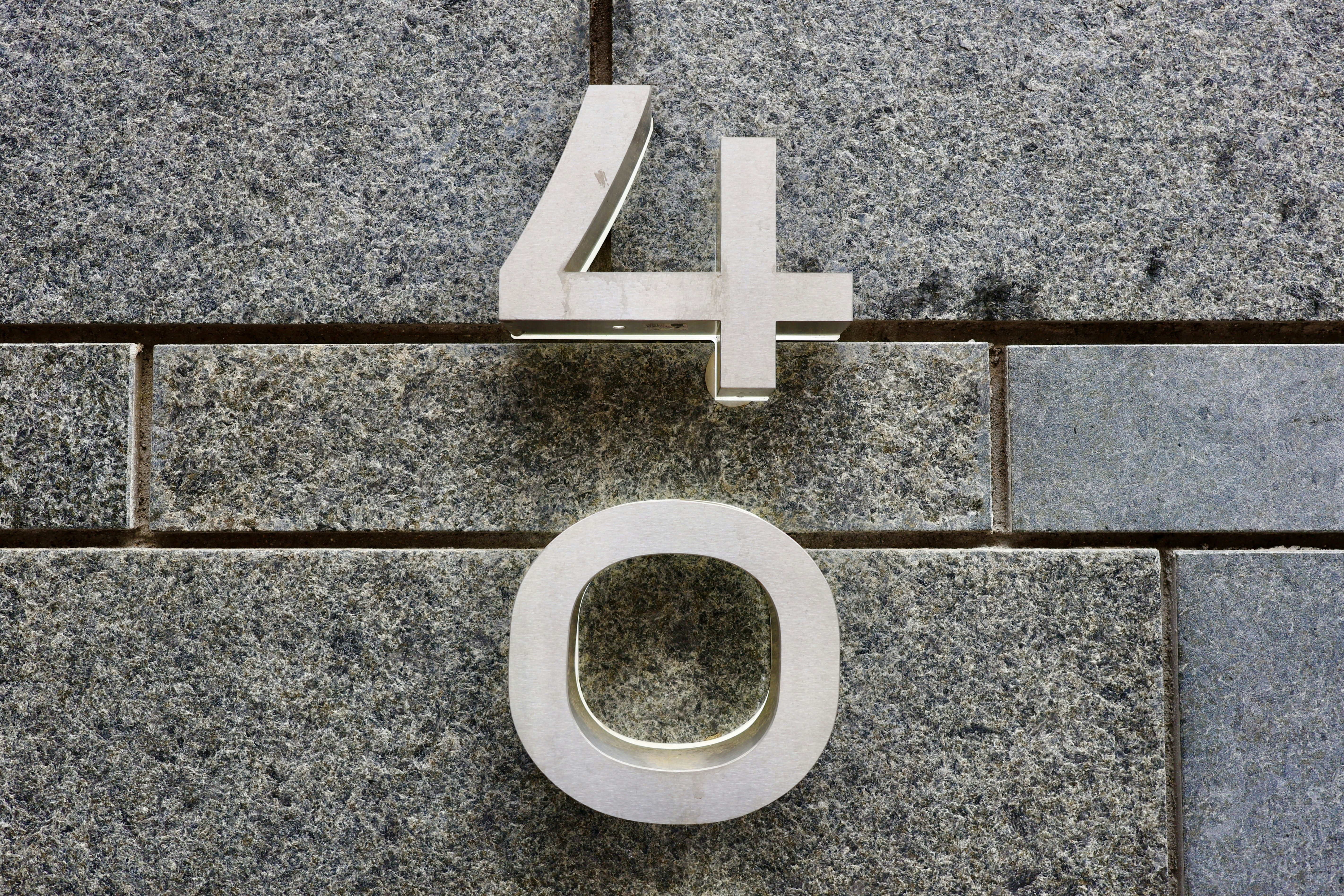 Top 5 Empresas de pruebas de aseguramiento de calidad para software en Palma