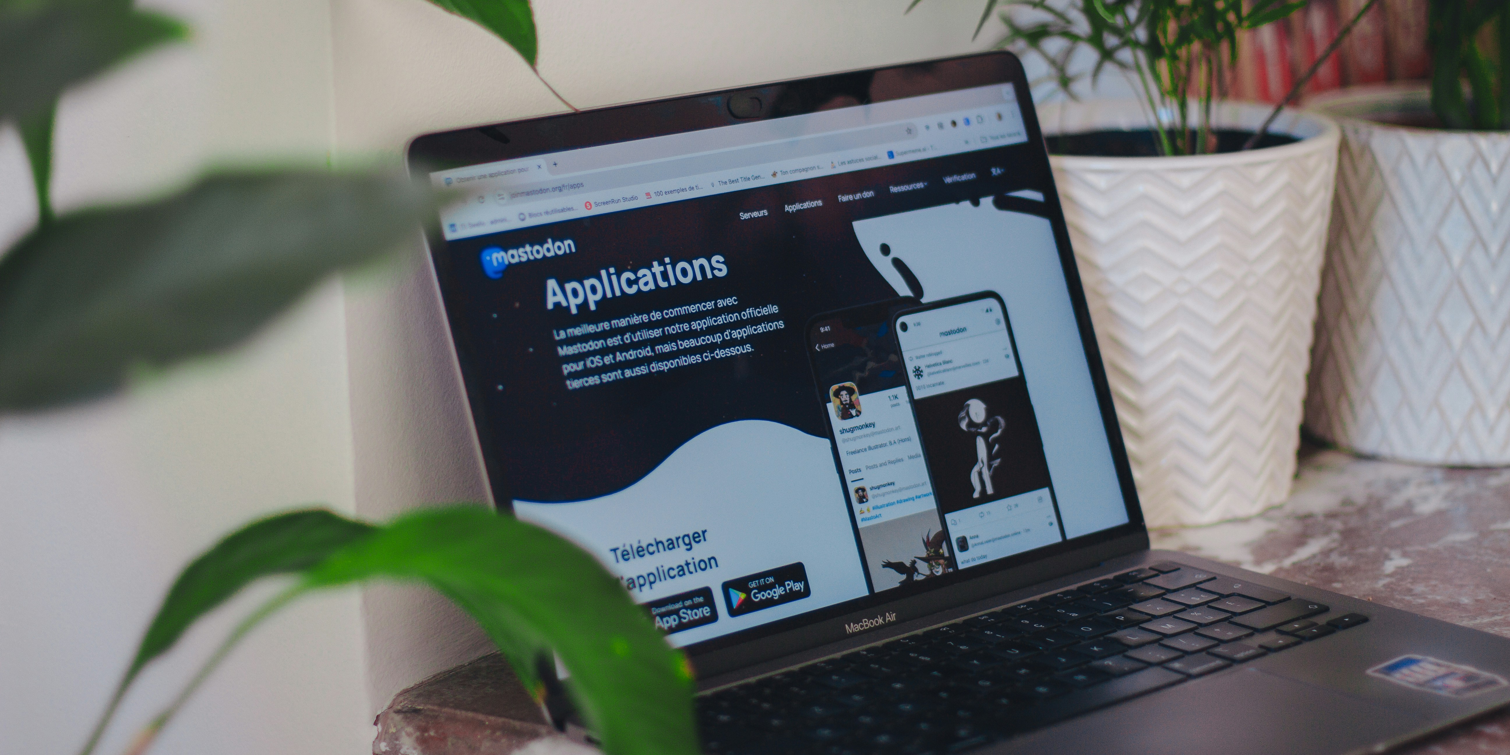 Mejores 30 Empresas para pruebas de penetración de aplicaciones web en Barcelona