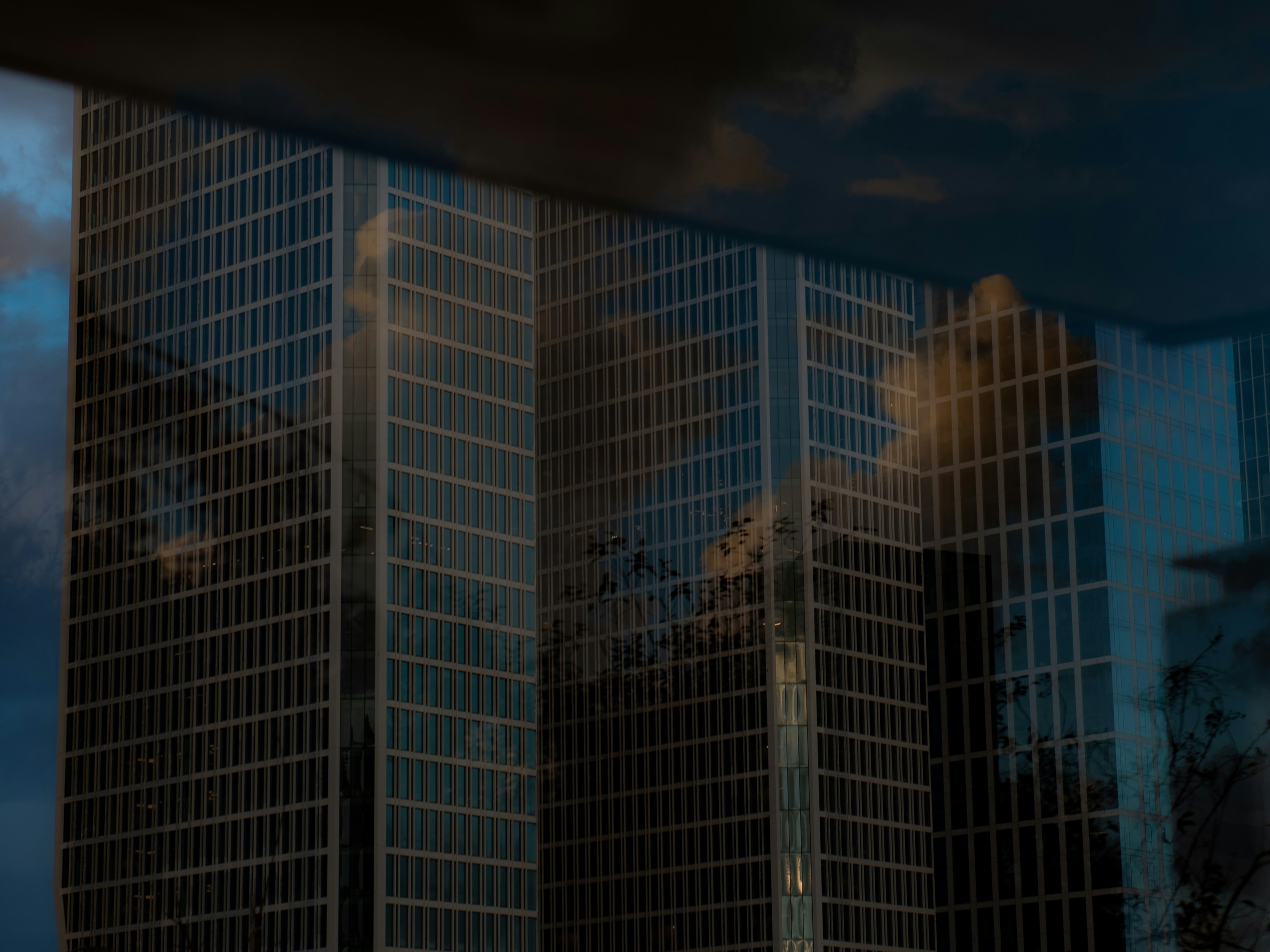 Mejores 20 empresas para el desarrollo de flujos de trabajo n8n en Puerto de la Cruz