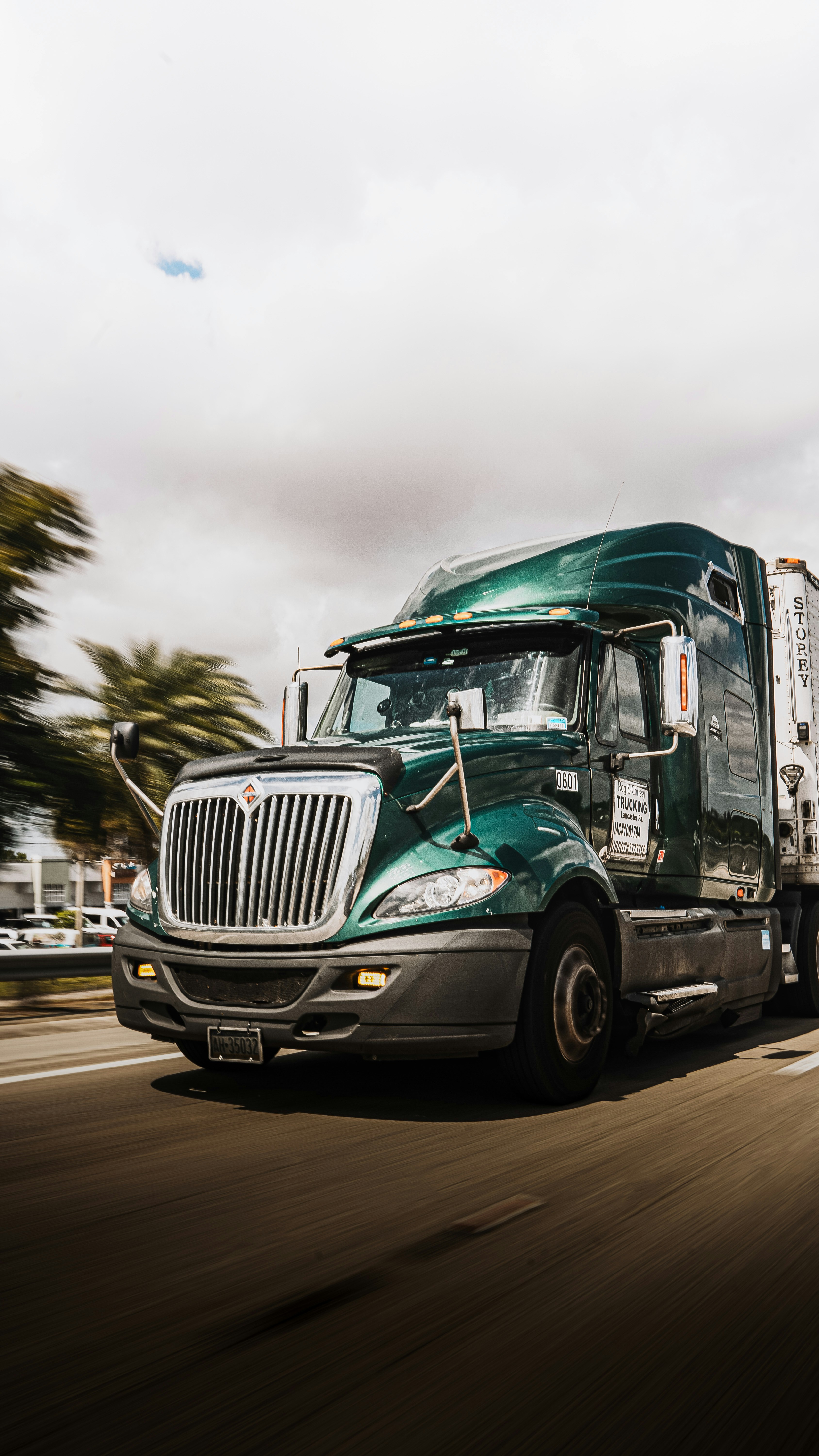 Principales 3 empresas para automatizar el seguimiento de entregas internacionales en A Coruña