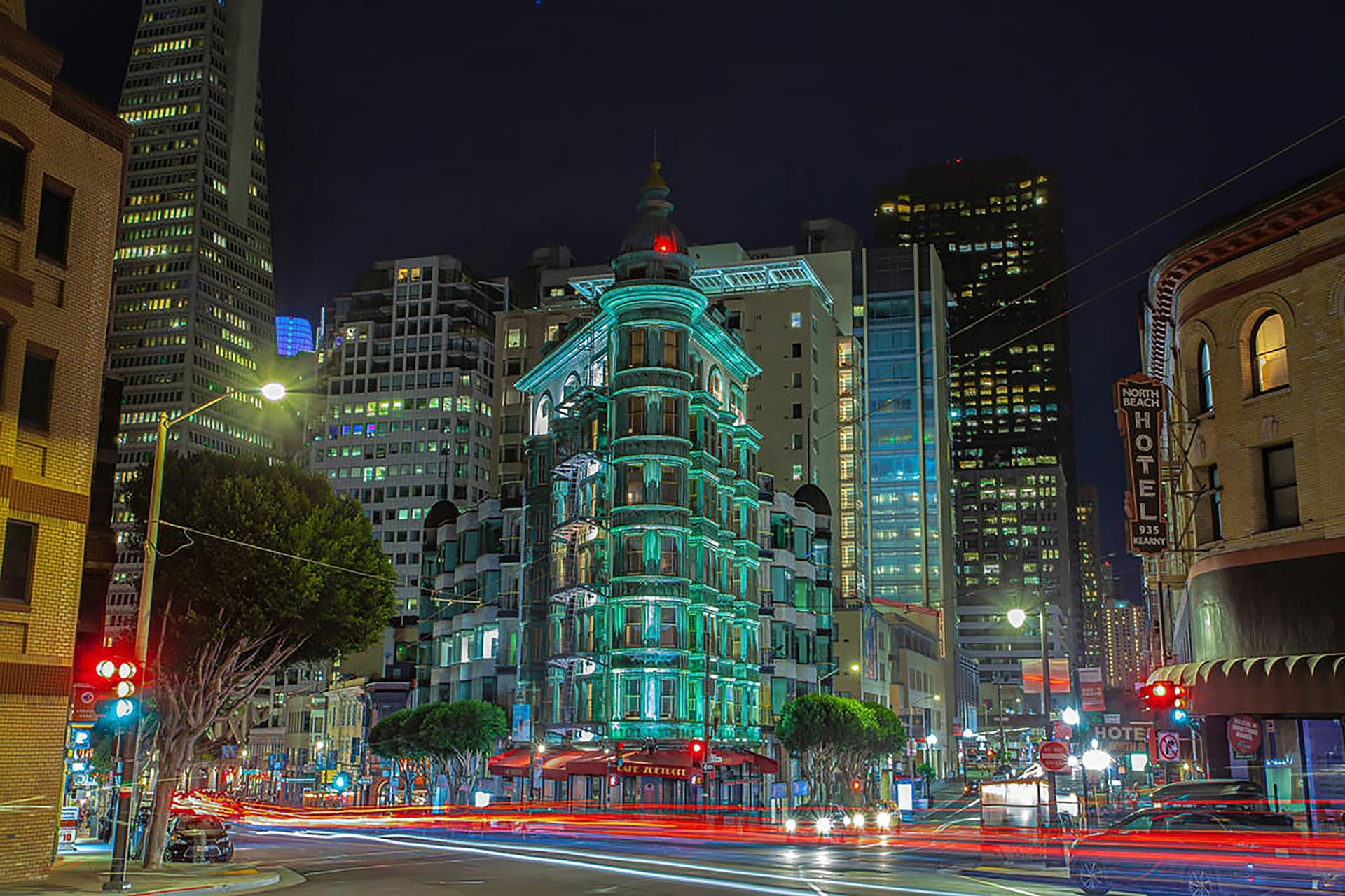 Mejores 30 empresas para bots de redes sociales en Santiago de Compostela