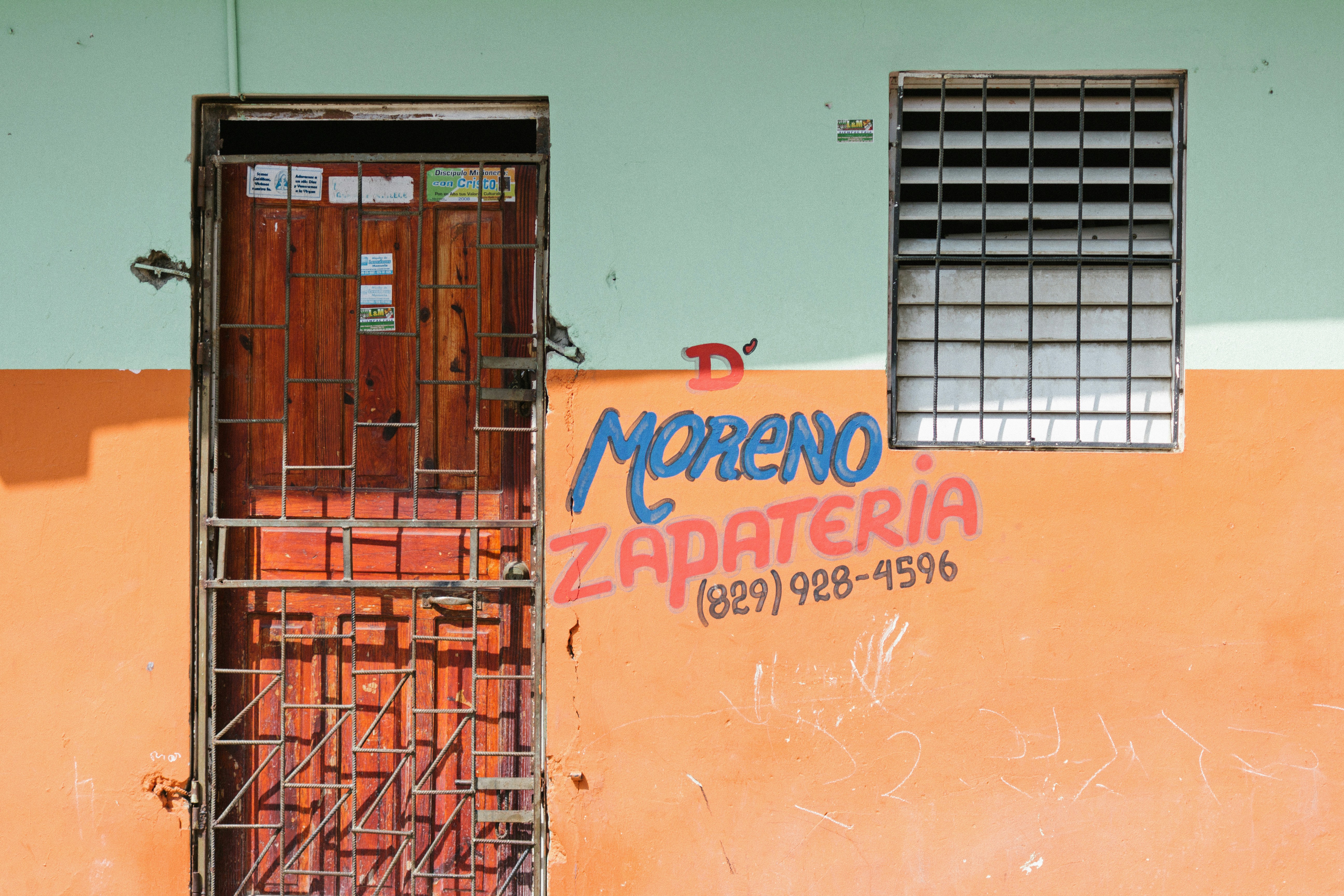 Mejores 5 empresas para el desarrollo de puertas de enlace de seguridad API en Barcelona