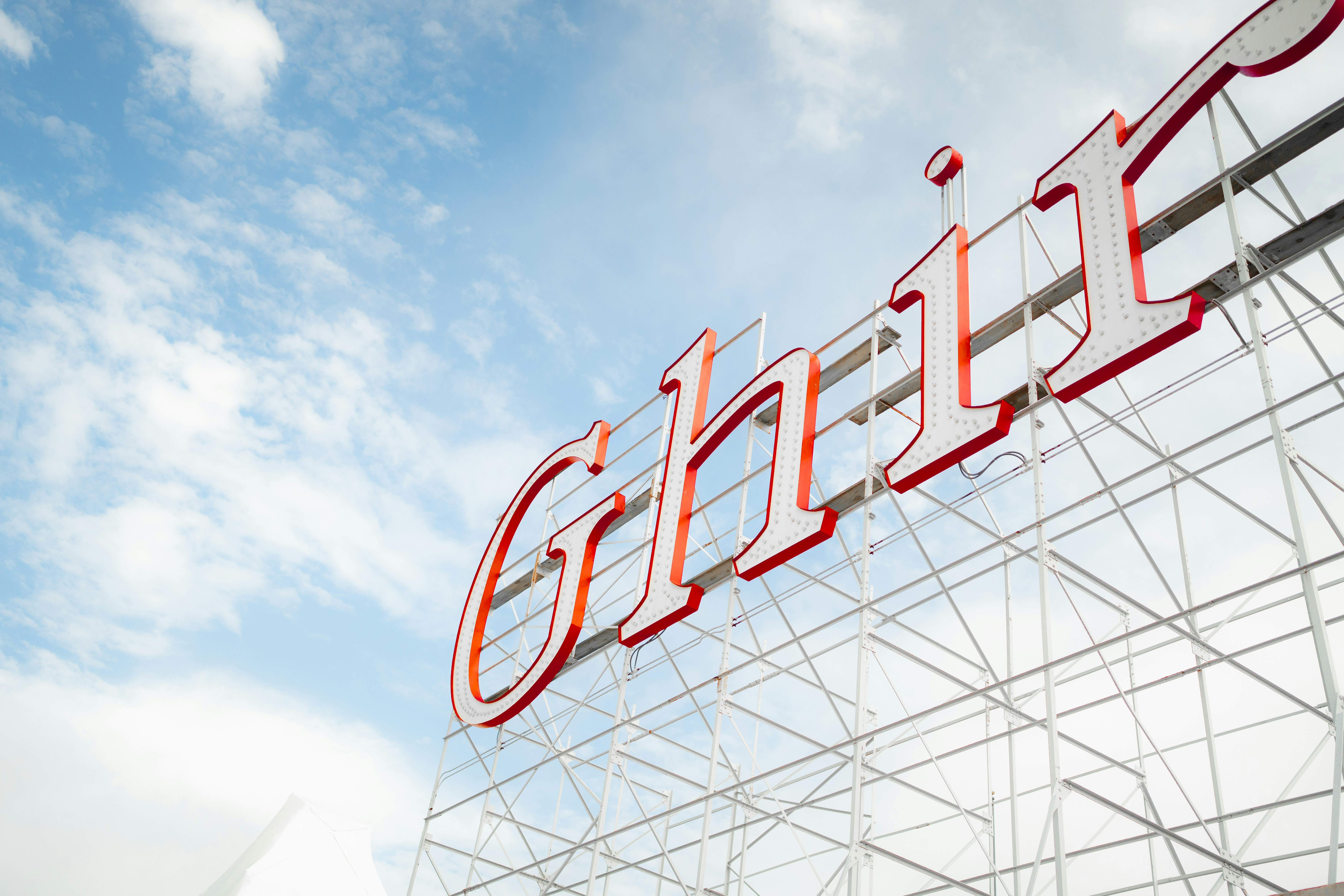 Mejores 10 empresas de servicios de aplicación en Cieza