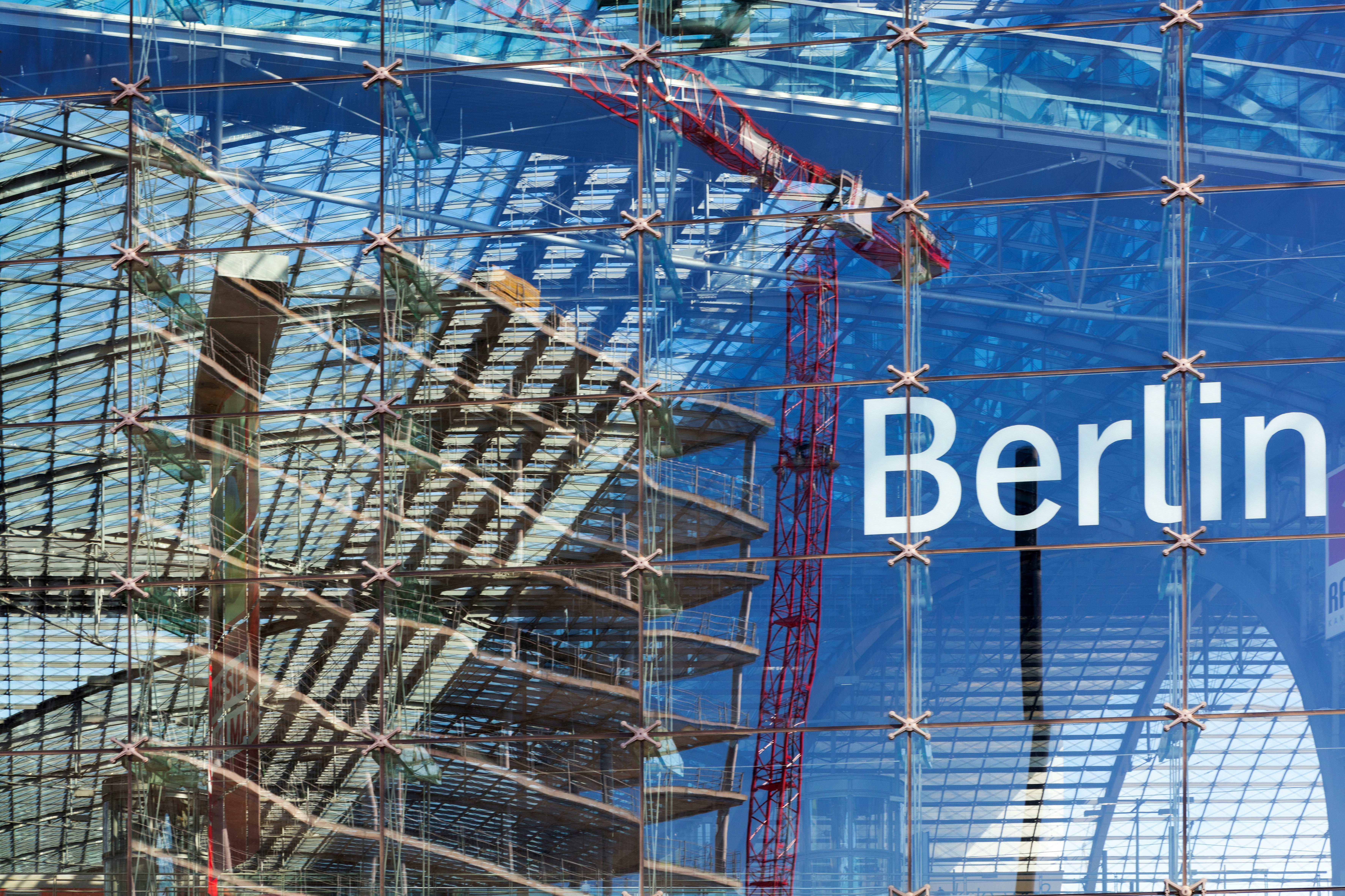 Top 10 Empresas de Servicios de Aplicaciones en Don Benito