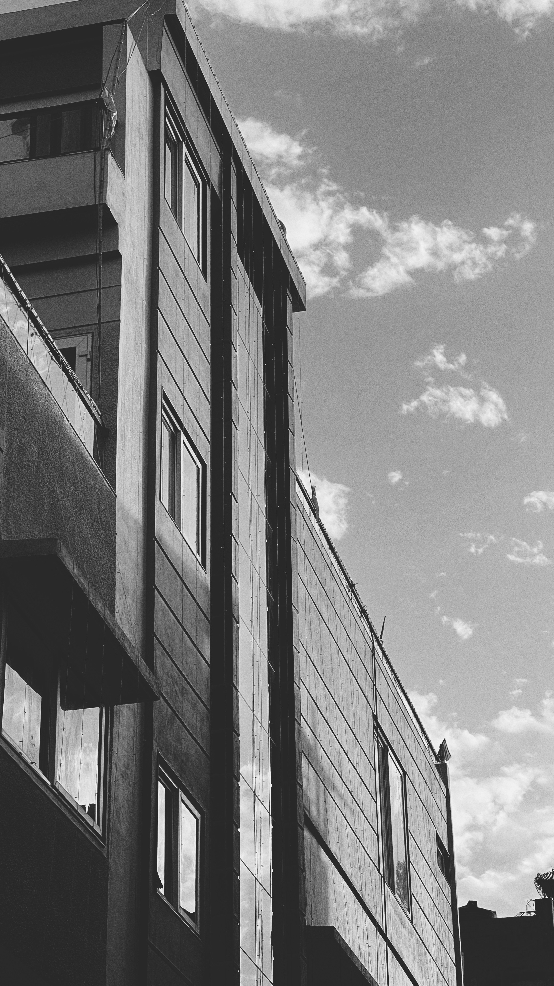 Las 50 mejores empresas para servicios de aplicaciones a medida en Alcalá de Henares