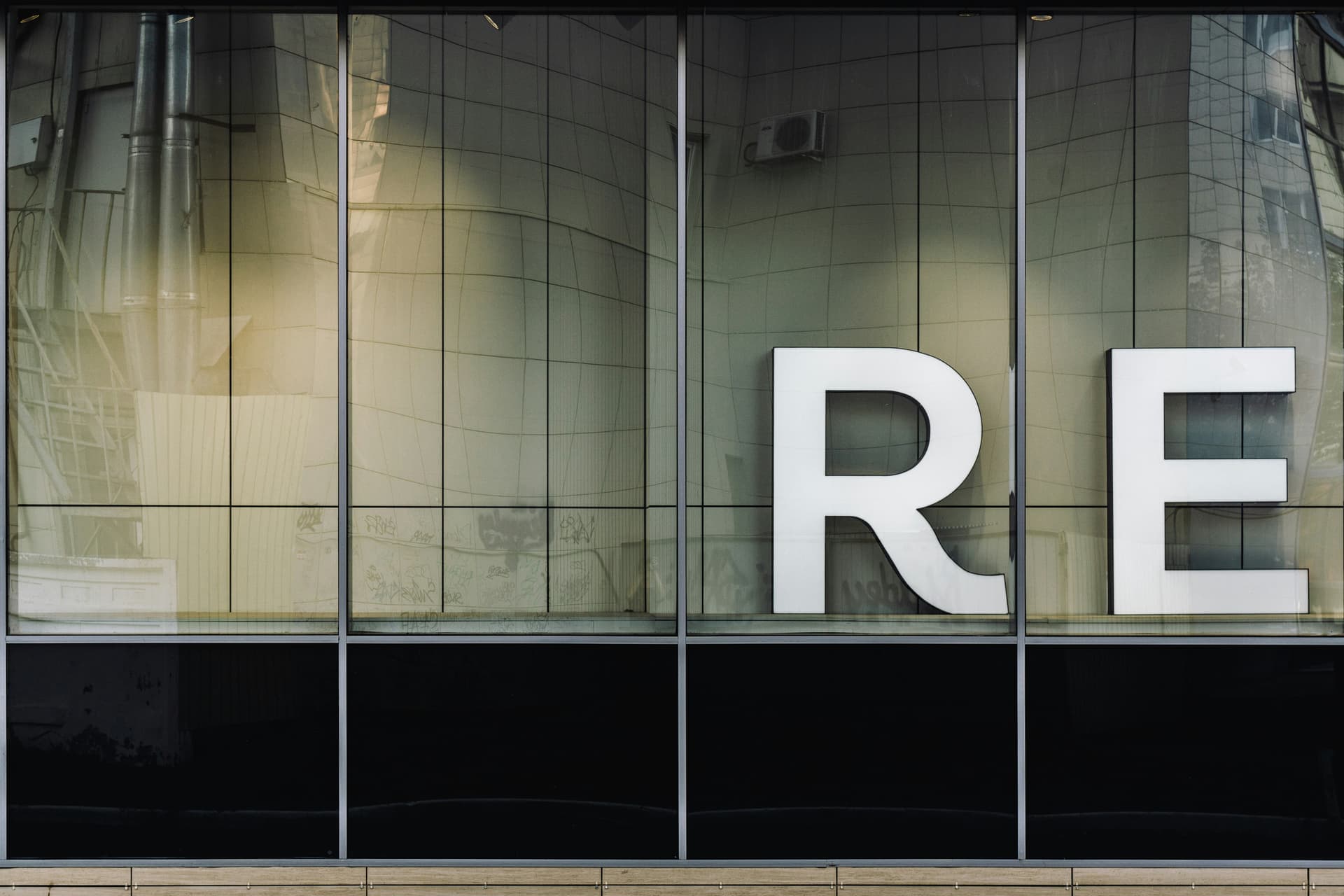 Mejores 20 empresas de servicios de aplicaciones a medida en Rubí