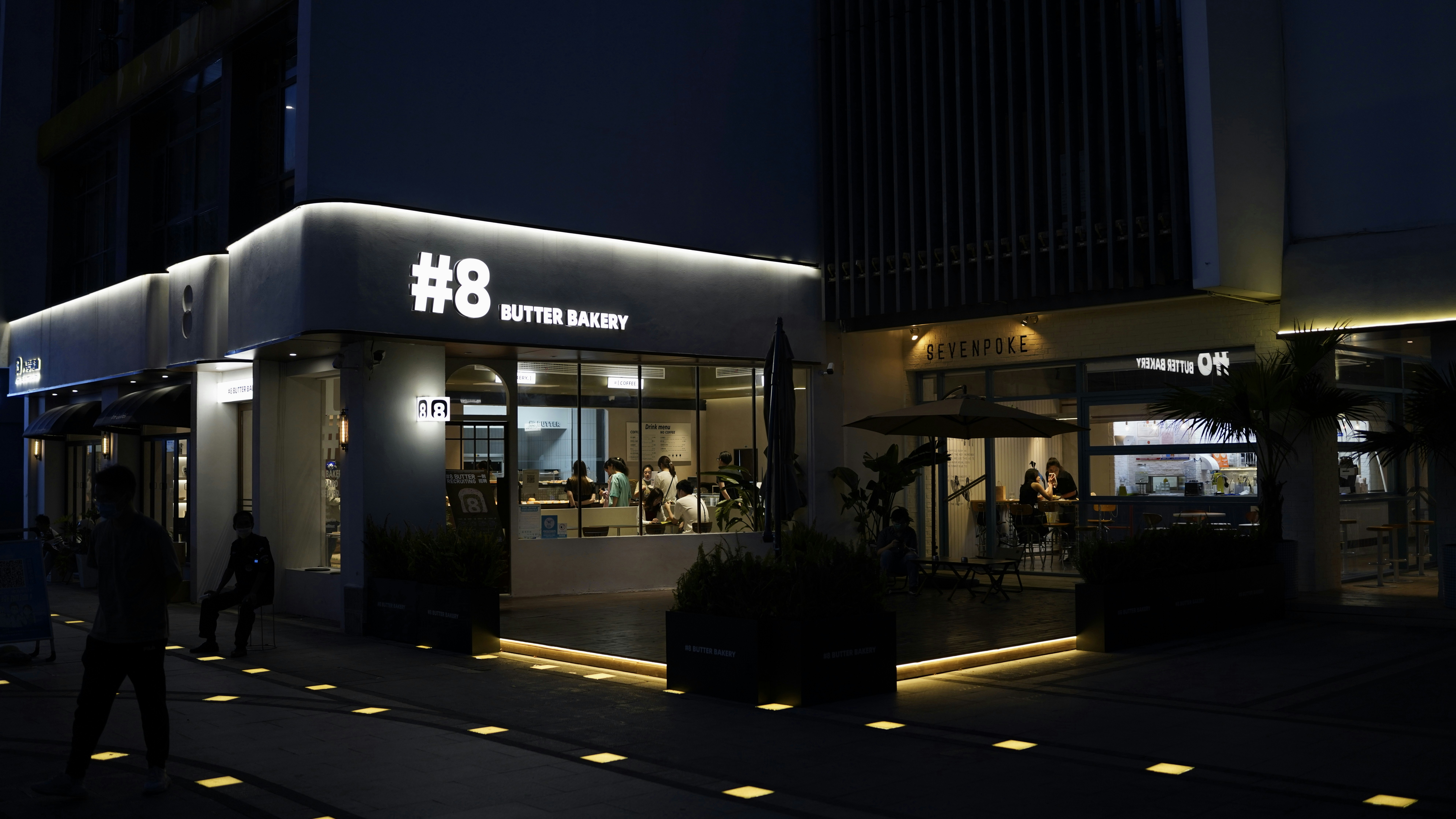 Mejores 5 empresas para servicios de n8n en Berriozar