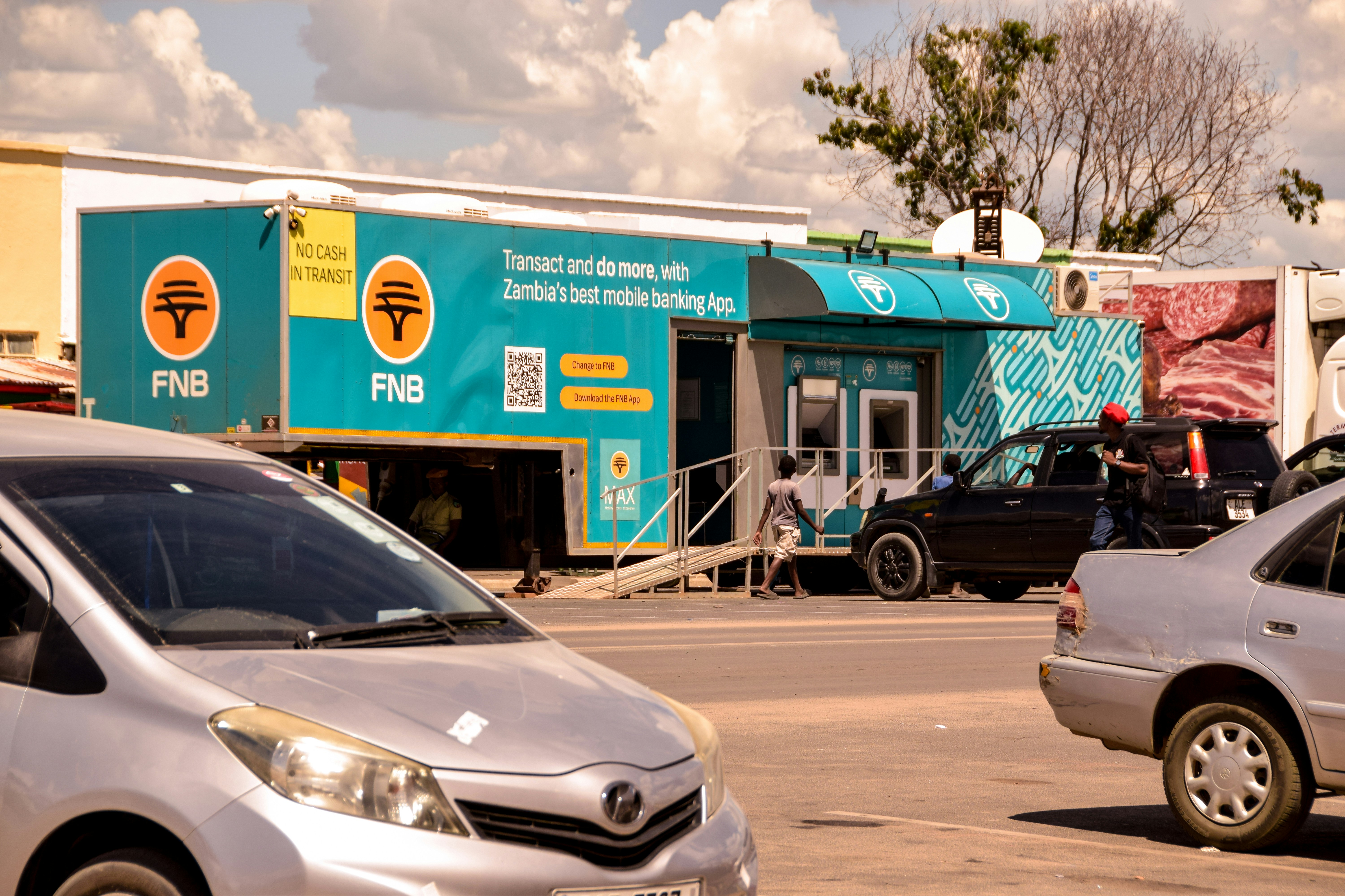 Mejores 15 empresas de servicios n8n en Arganda del Rey