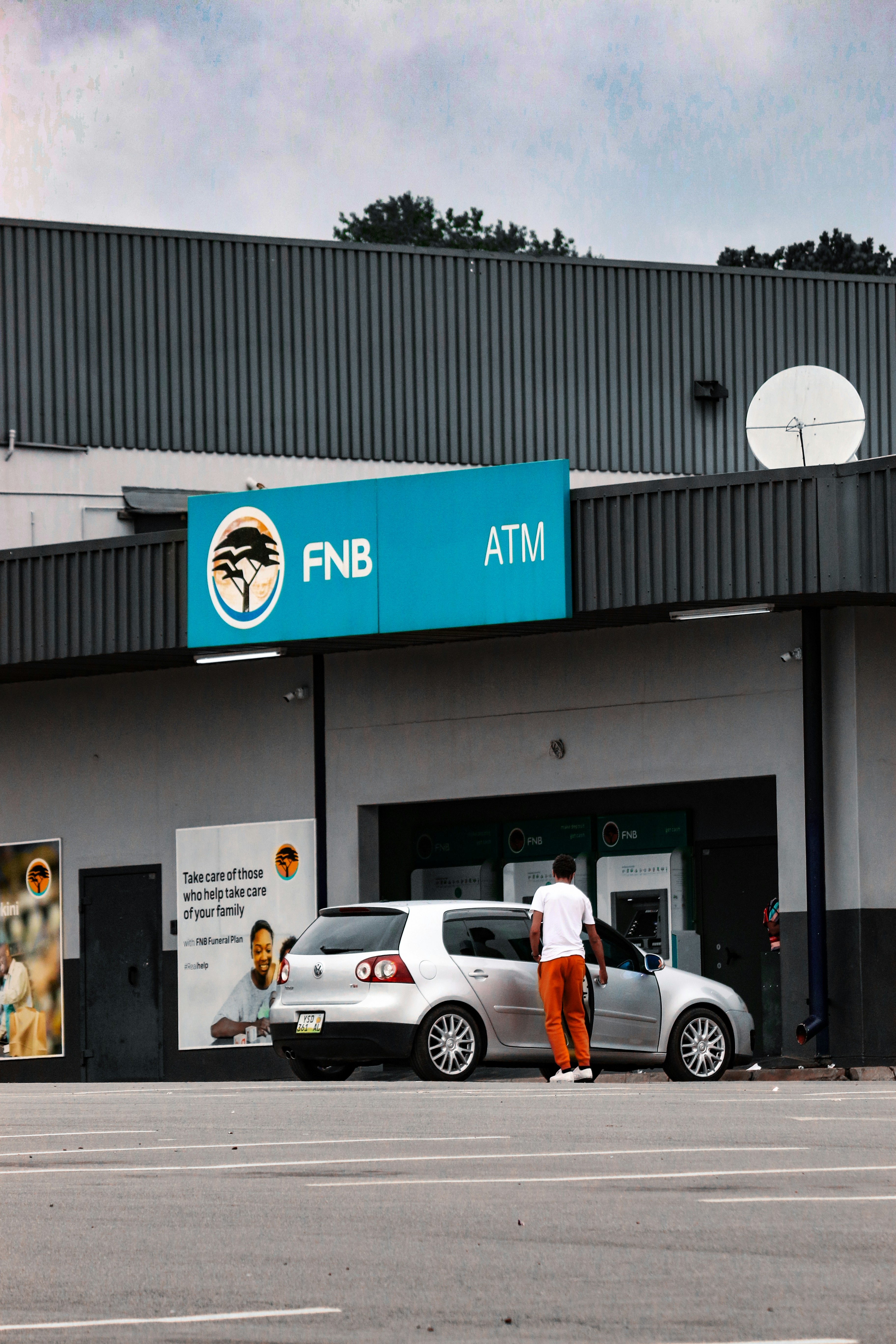 Mejores 100 empresas para servicios de n8n en Barañáin