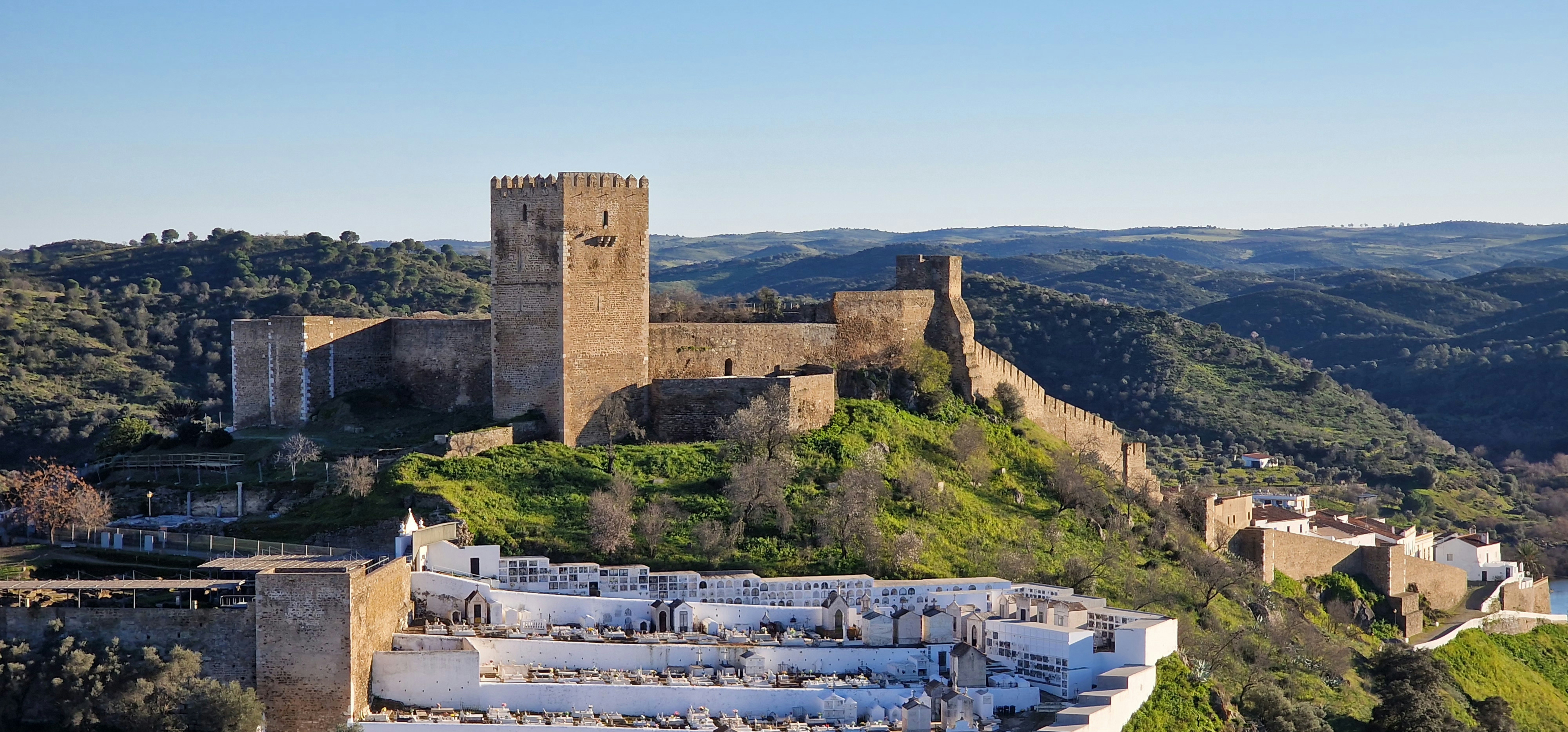 Top 50 Empresas para servicios de n8n en Castelldefels