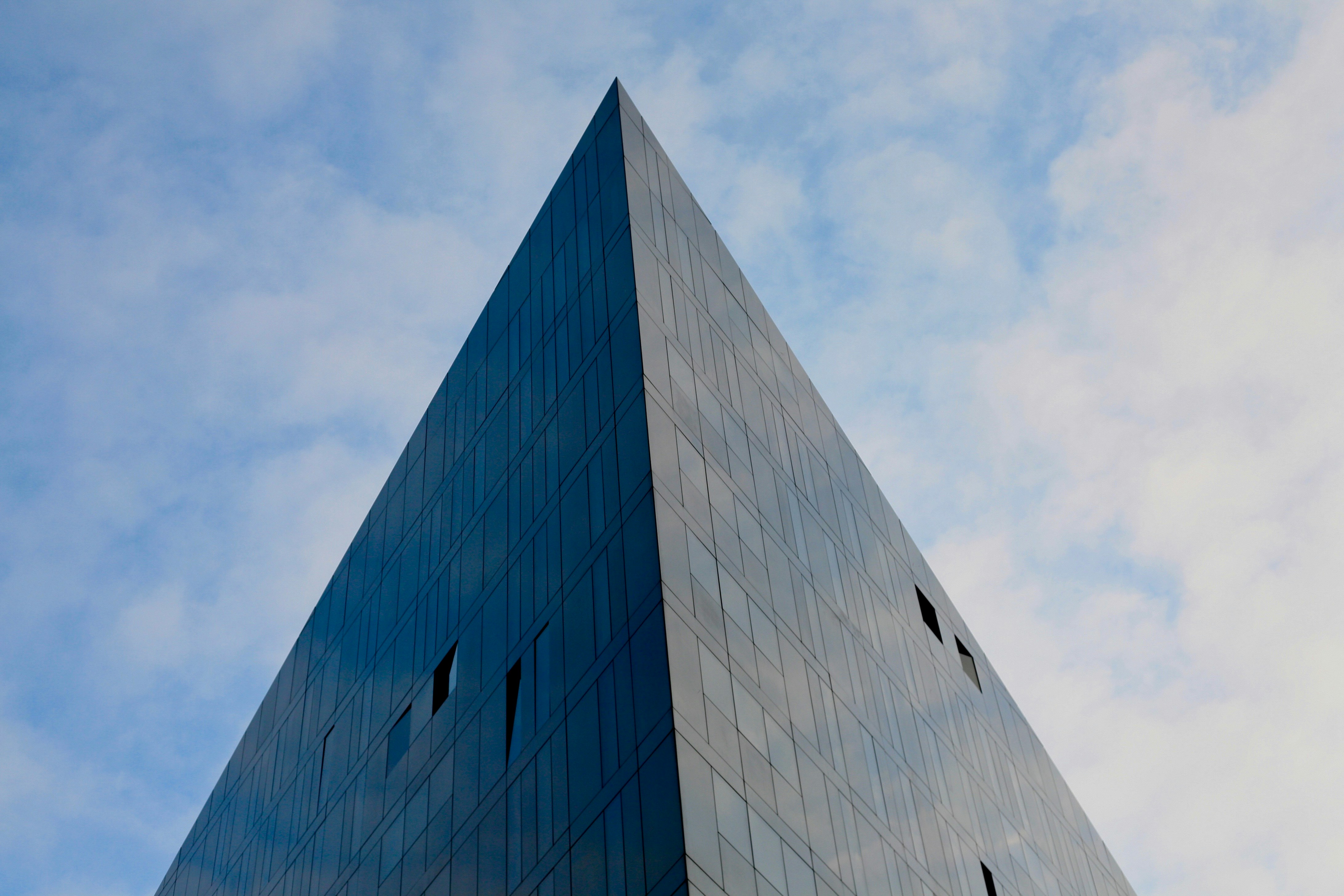 Las 10 mejores empresas para servicios de n8n en Castellón