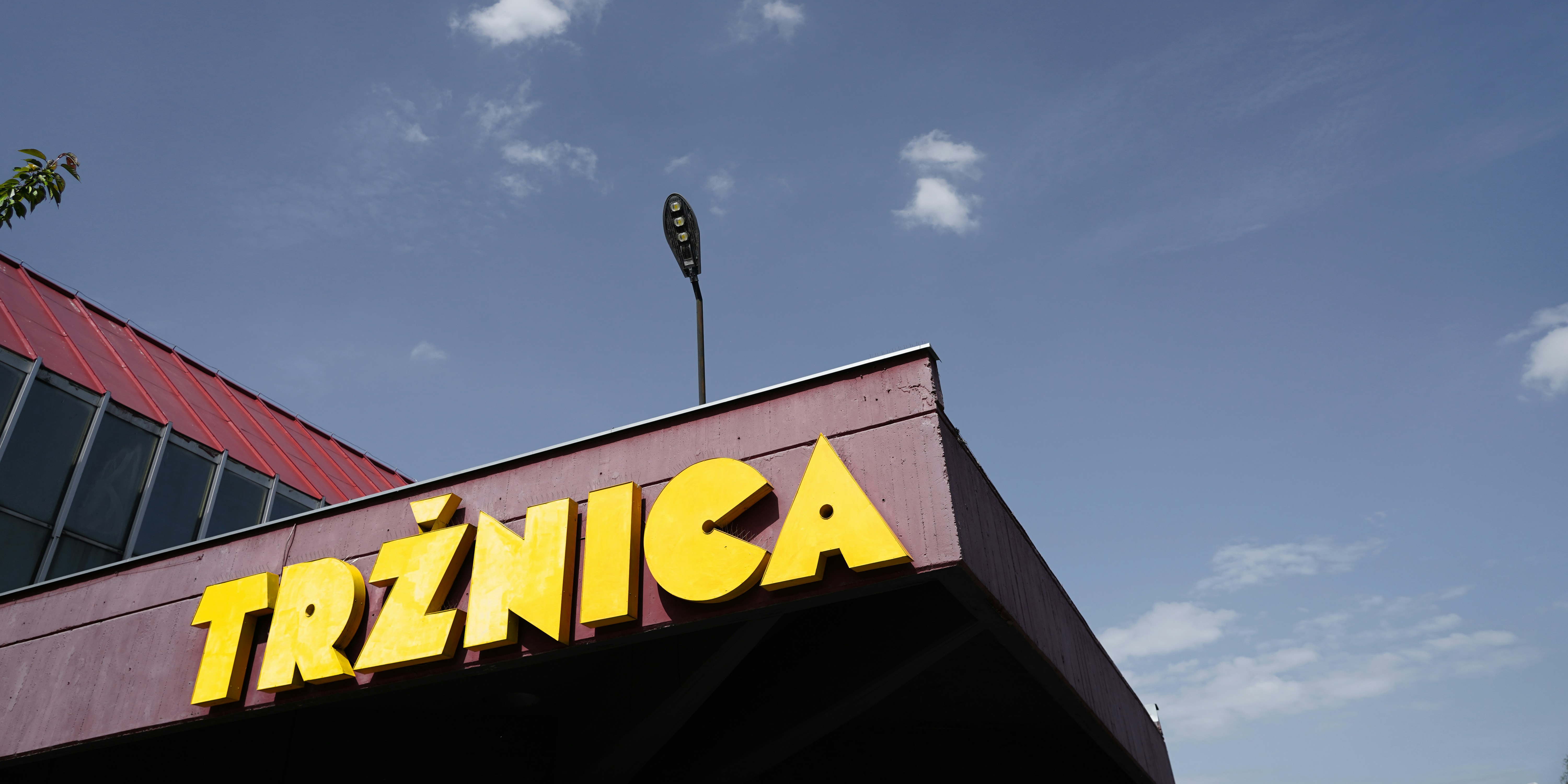 Top 20 Empresas de servicios n8n en Cieza