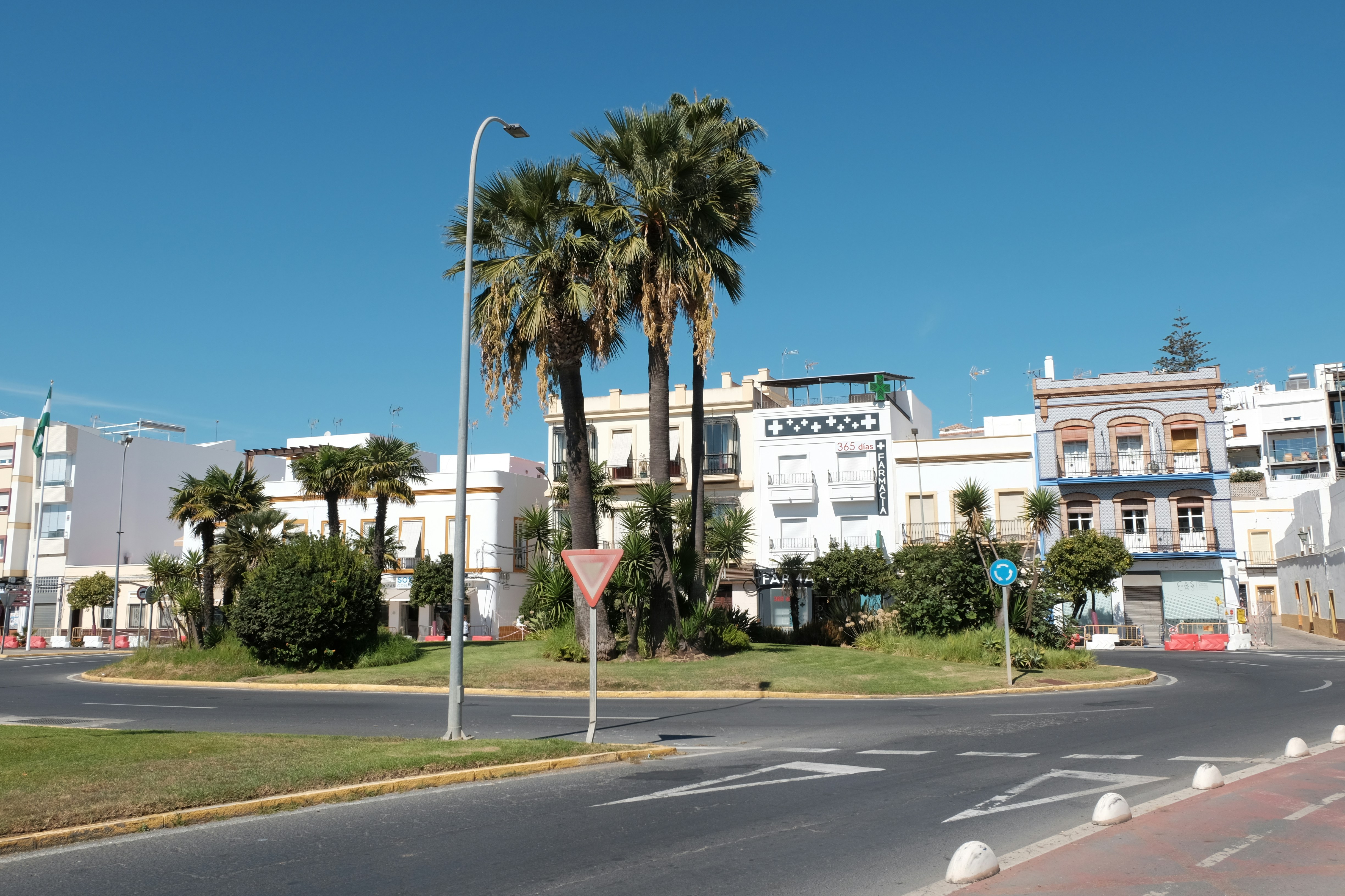 Las 3 mejores empresas para servicios de n8n en Huelva