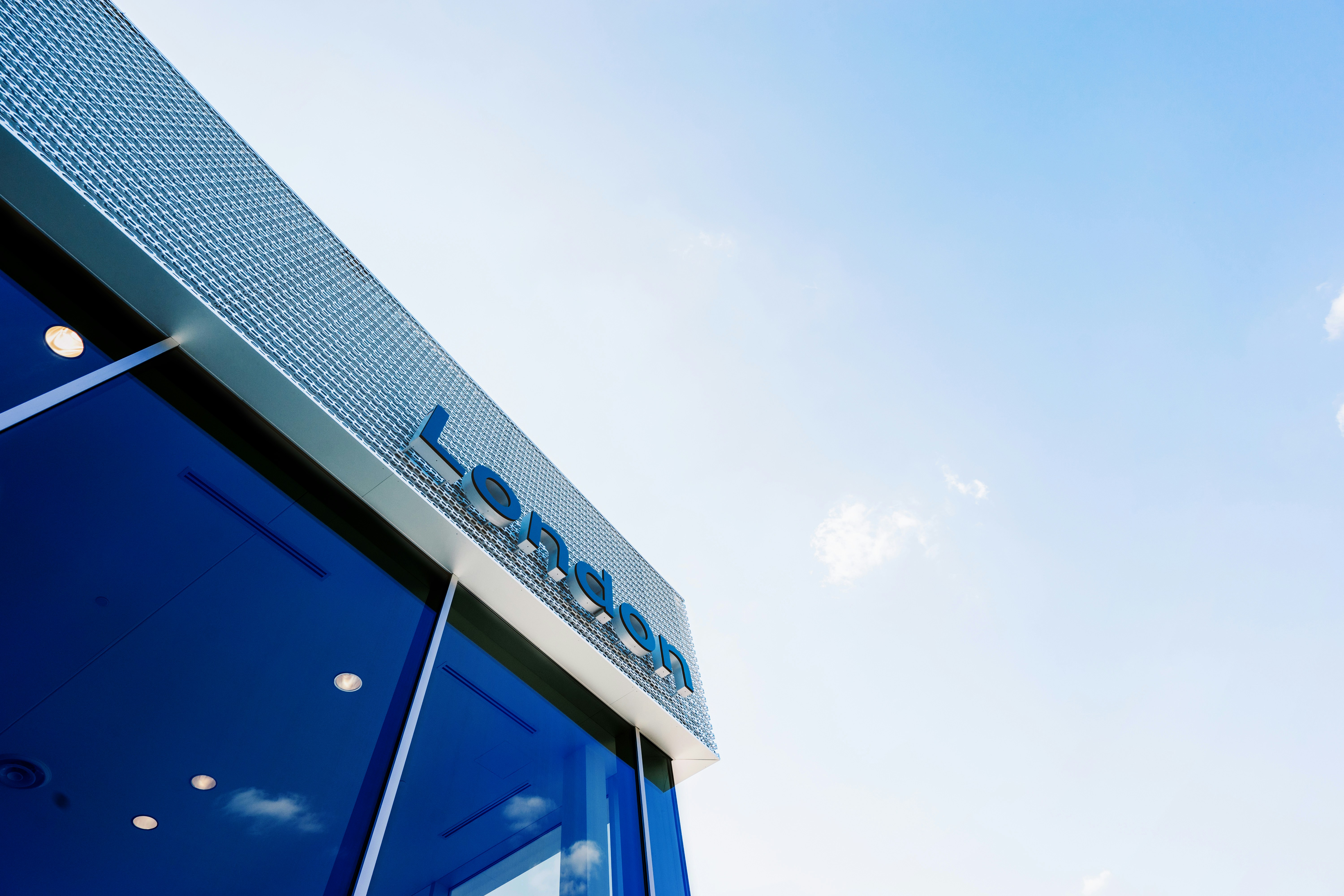 Mejores 5 empresas para servicios de n8n en Leioa