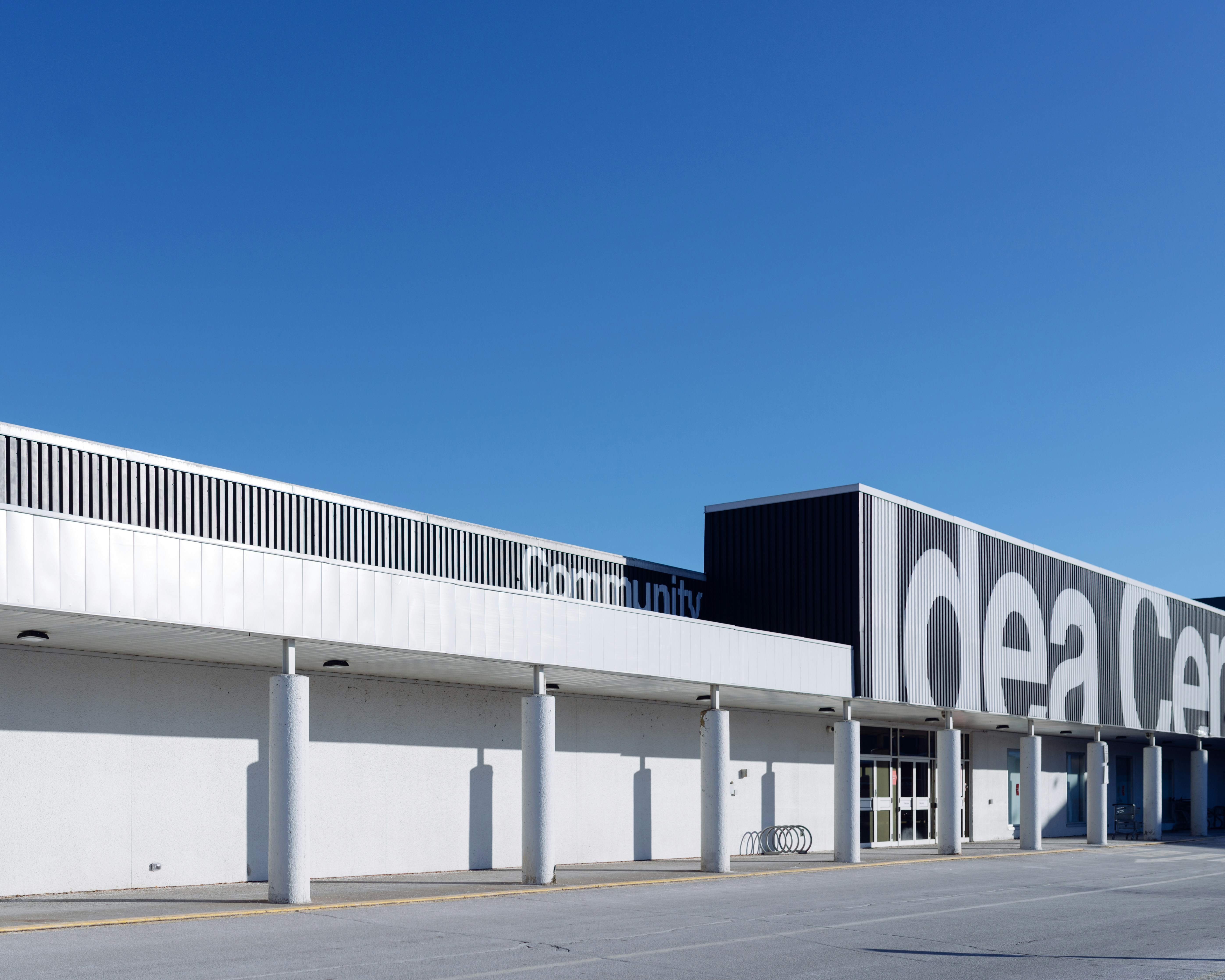 Mejores 100 empresas para servicios de n8n en Narón