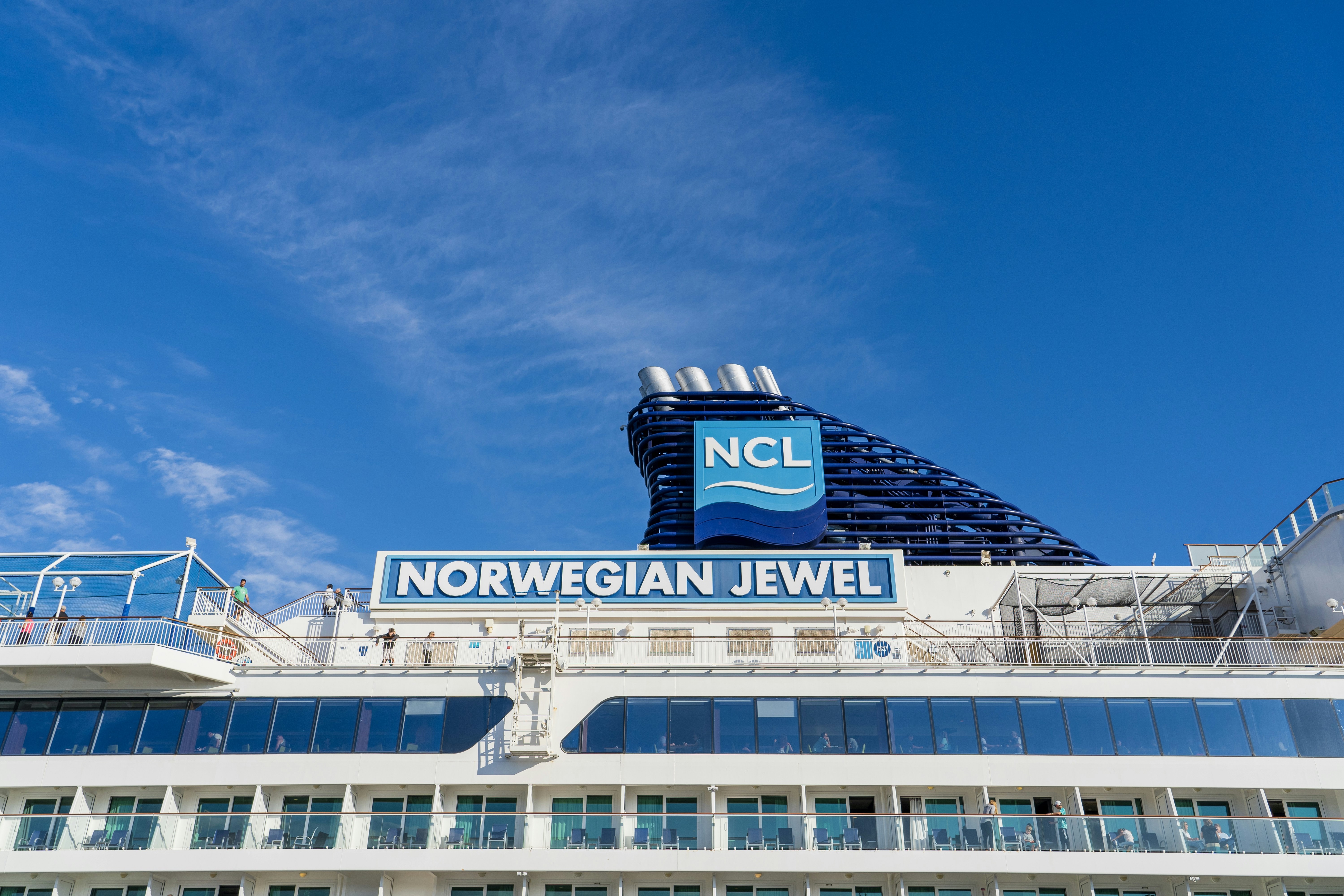 Mejores 3 empresas para servicios comerciales de n8n en Navalmoral de la Mata