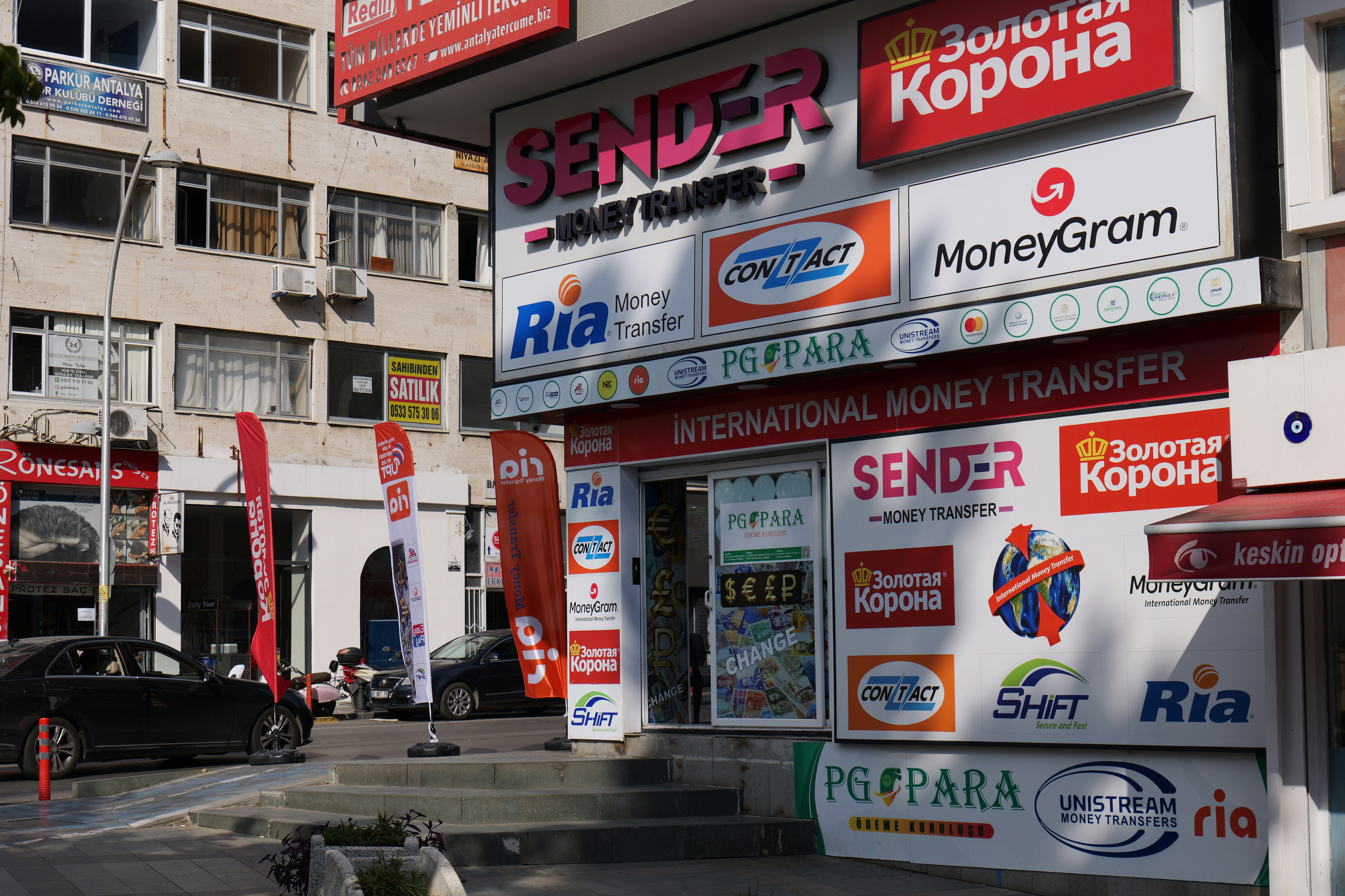 Top 15 empresas de servicios n8n en Oleiros