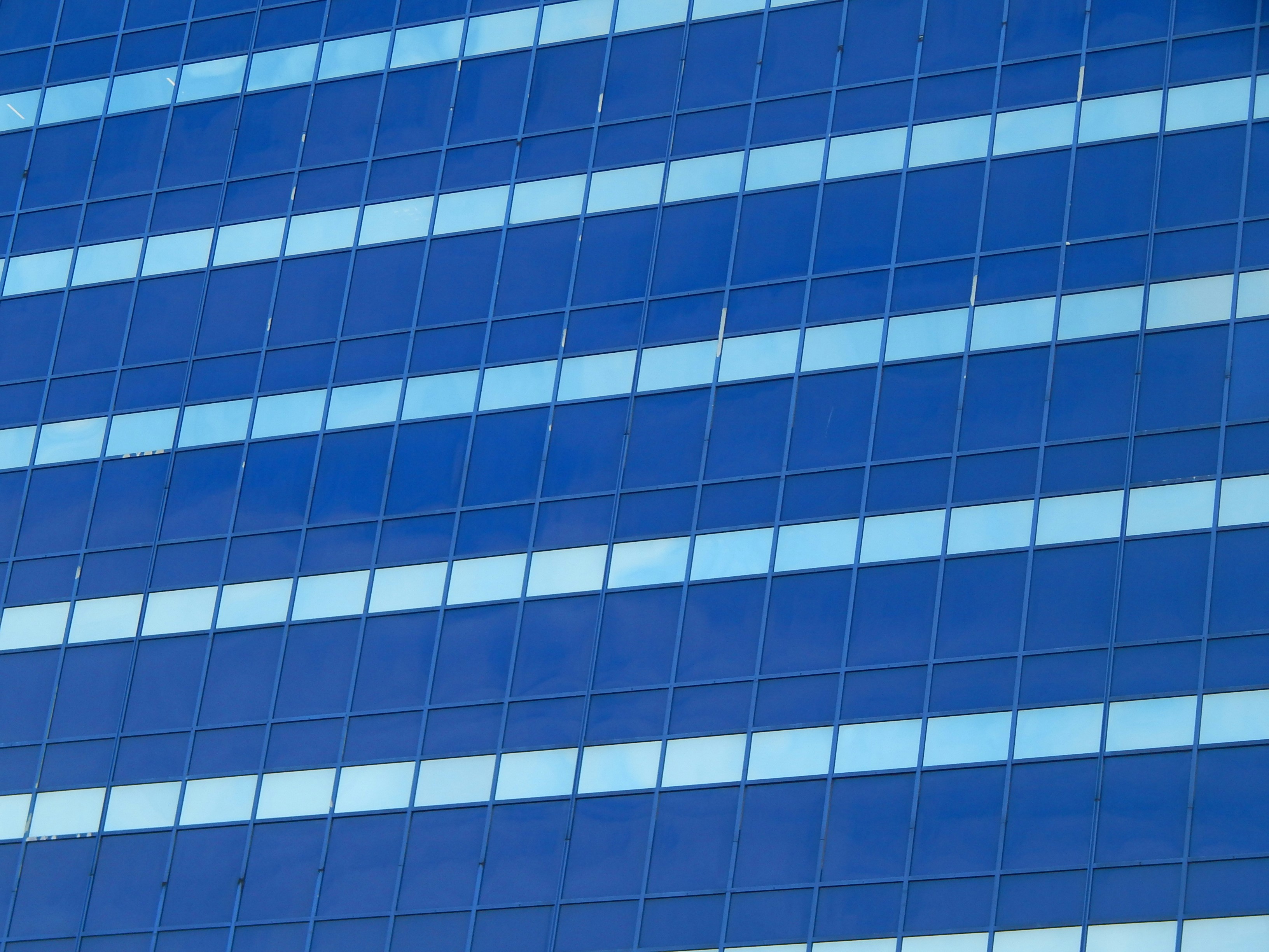 Mejores 5 empresas para servicios n8n en Rivas-Vaciamadrid