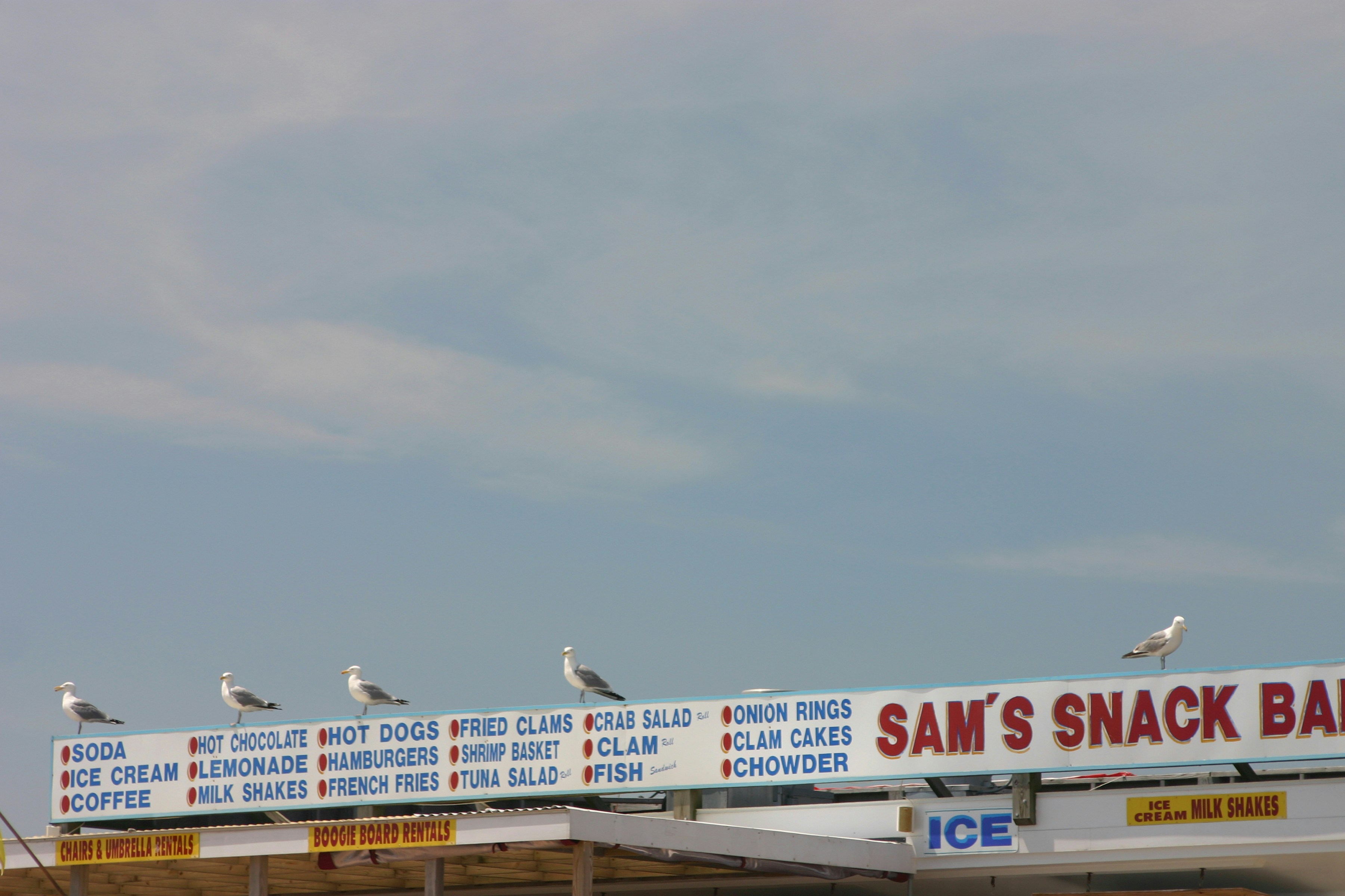 Mejores 3 empresas para servicios de n8n en San Vicente del Raspeig