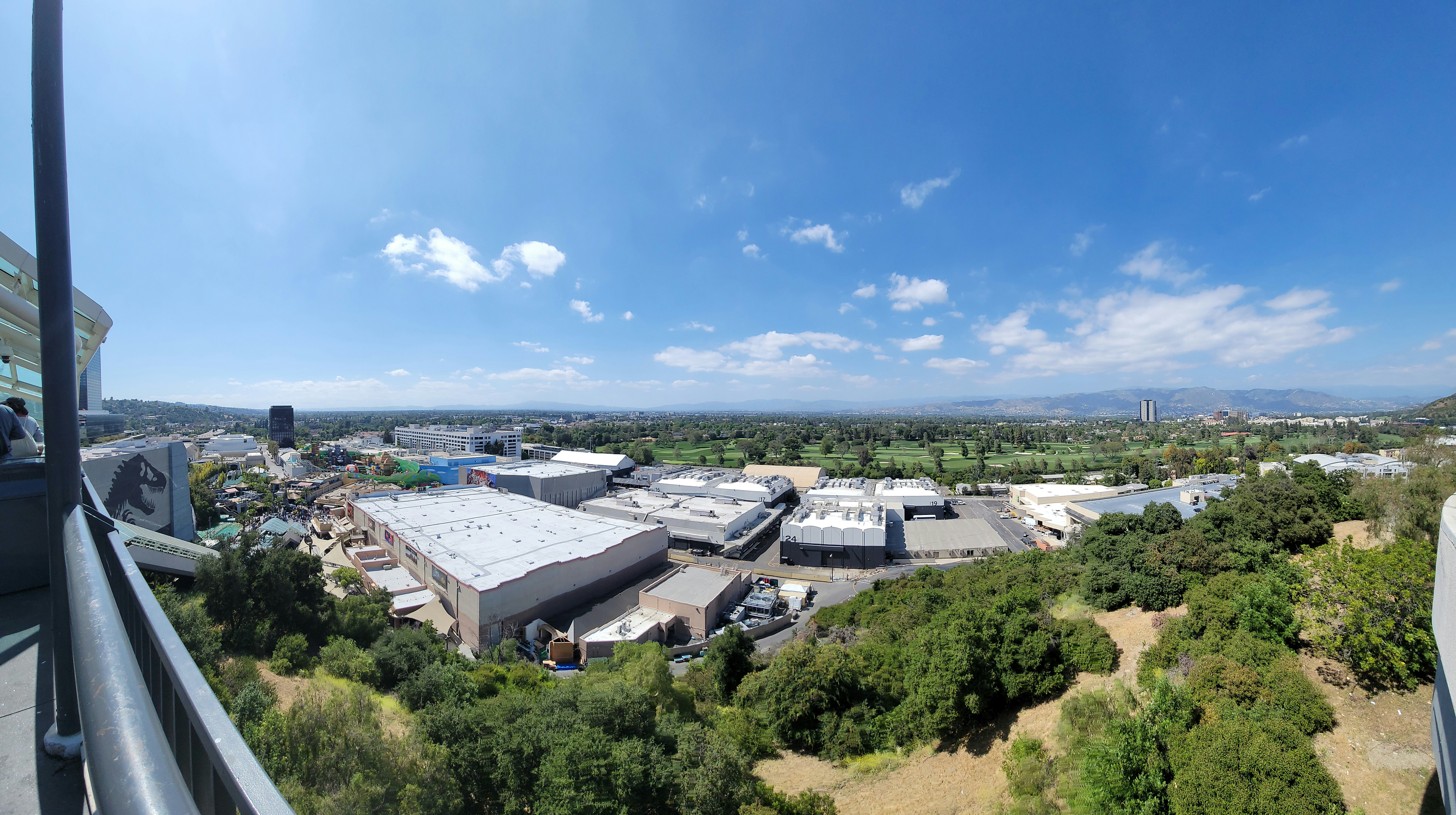 Principales 3 compañías para servicios de n8n en Santa Cruz de Tenerife